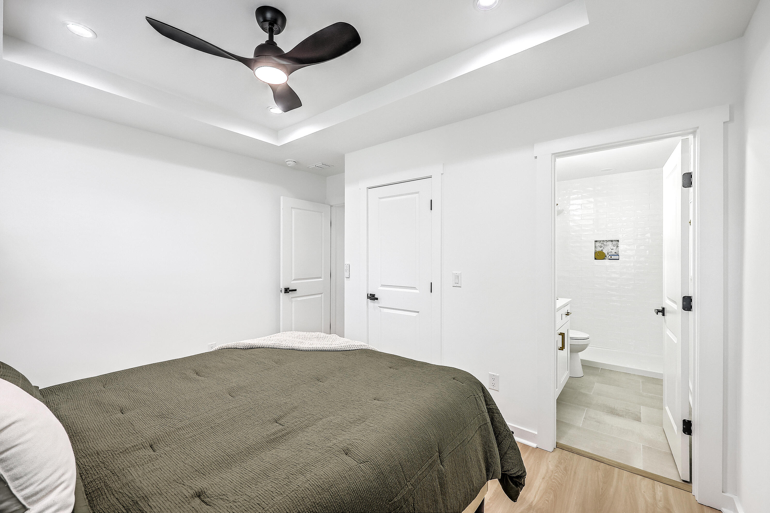 3792 Walnut Street, North Charleston