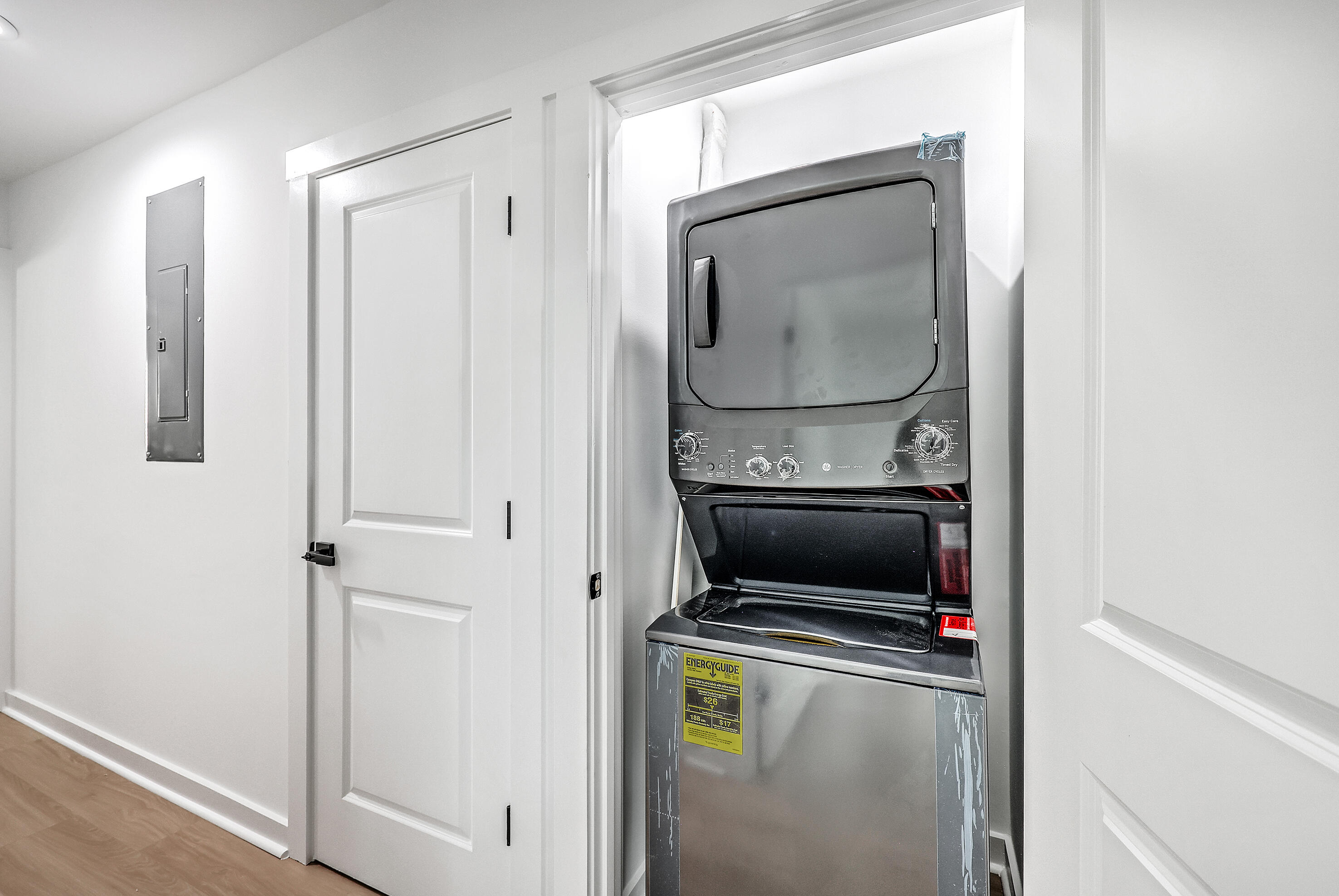 3792 Walnut Street, North Charleston