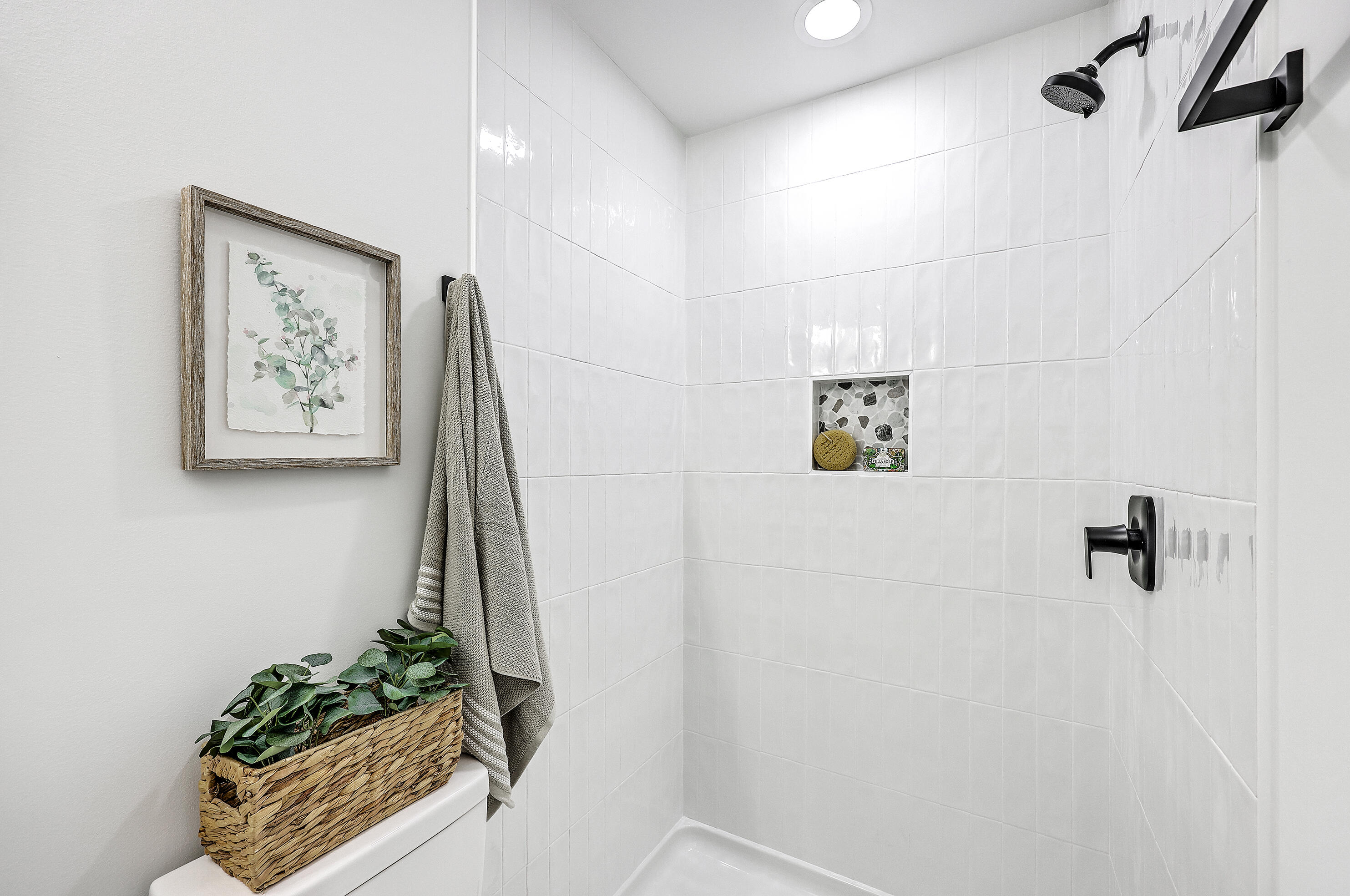 3792 Walnut Street, North Charleston