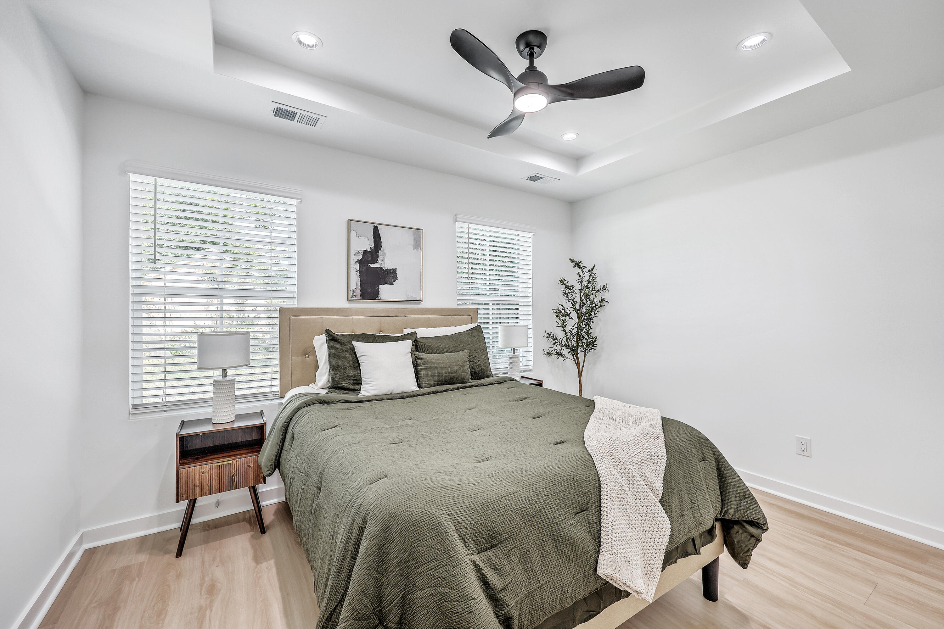 3792 Walnut Street, North Charleston