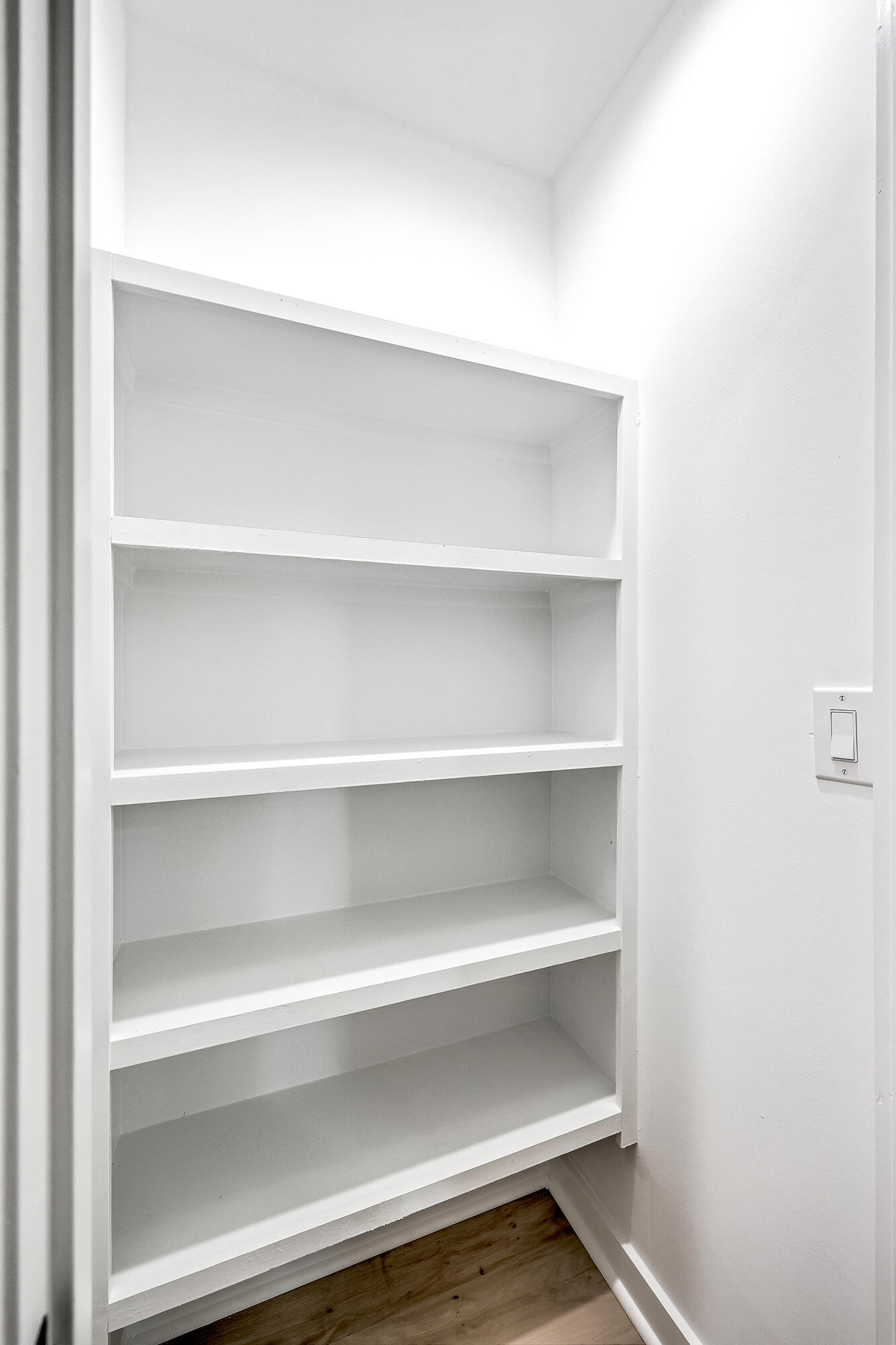 3792 Walnut Street, North Charleston