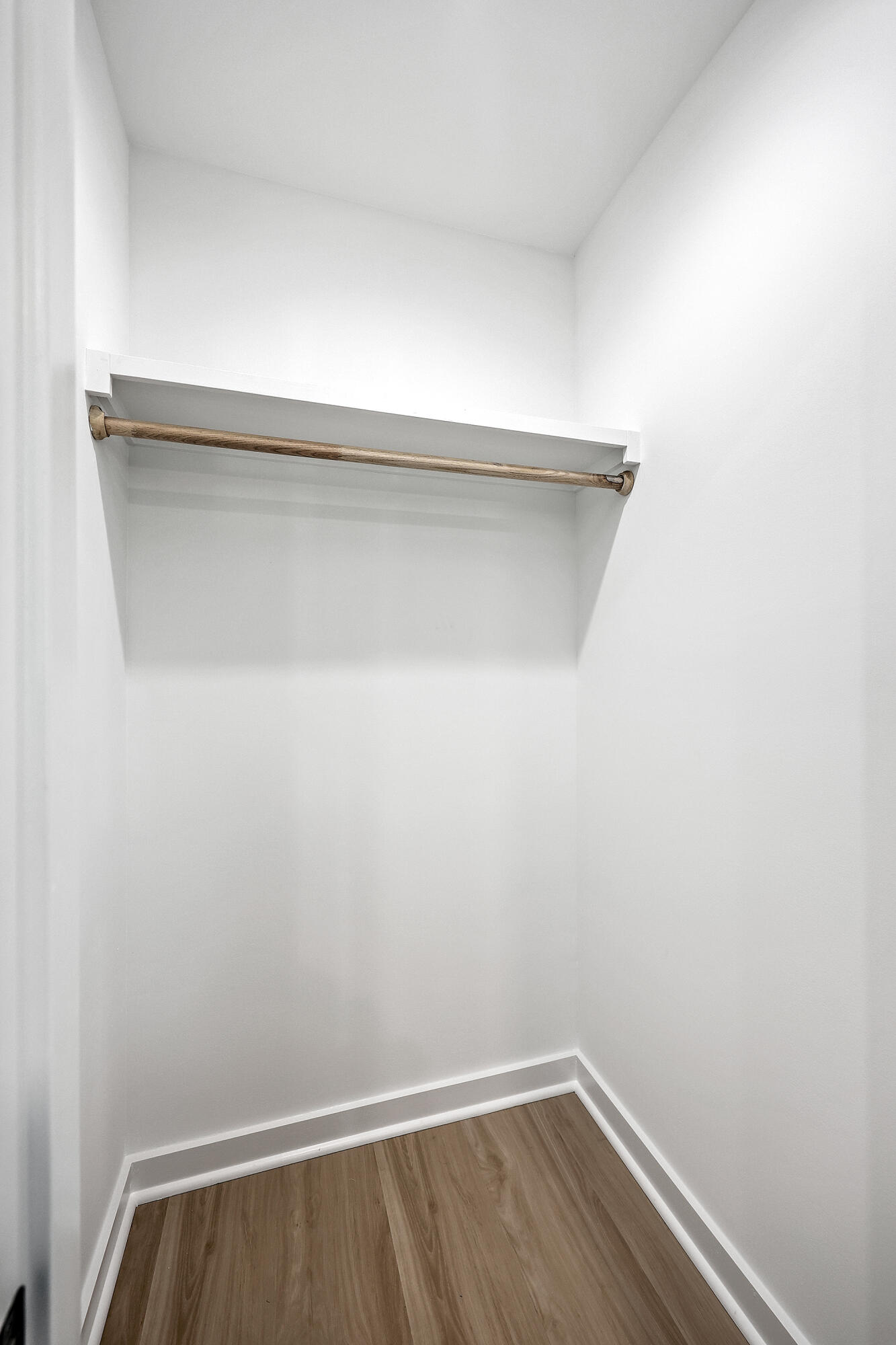 3792 Walnut Street, North Charleston