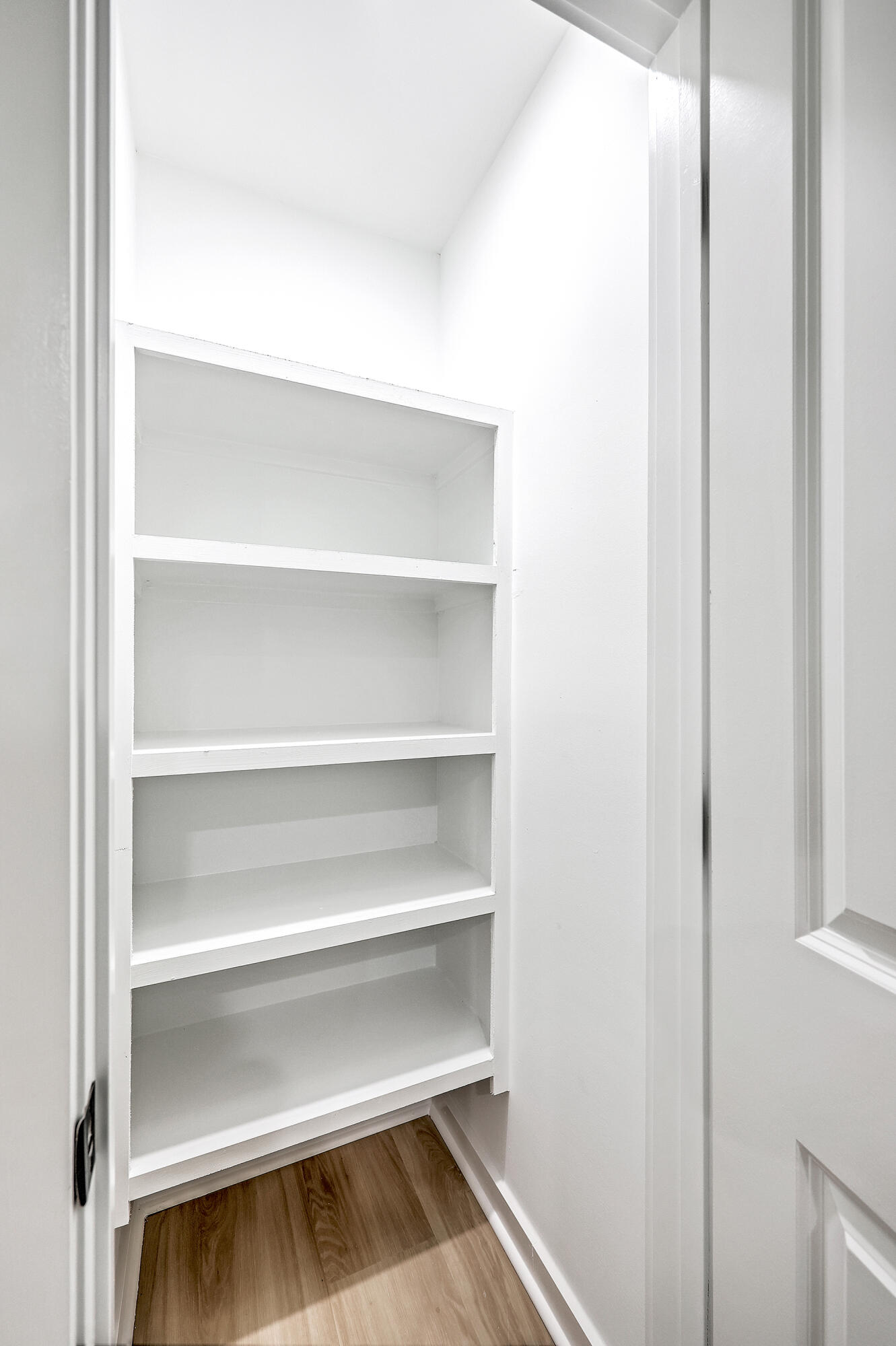 3792 Walnut Street, North Charleston