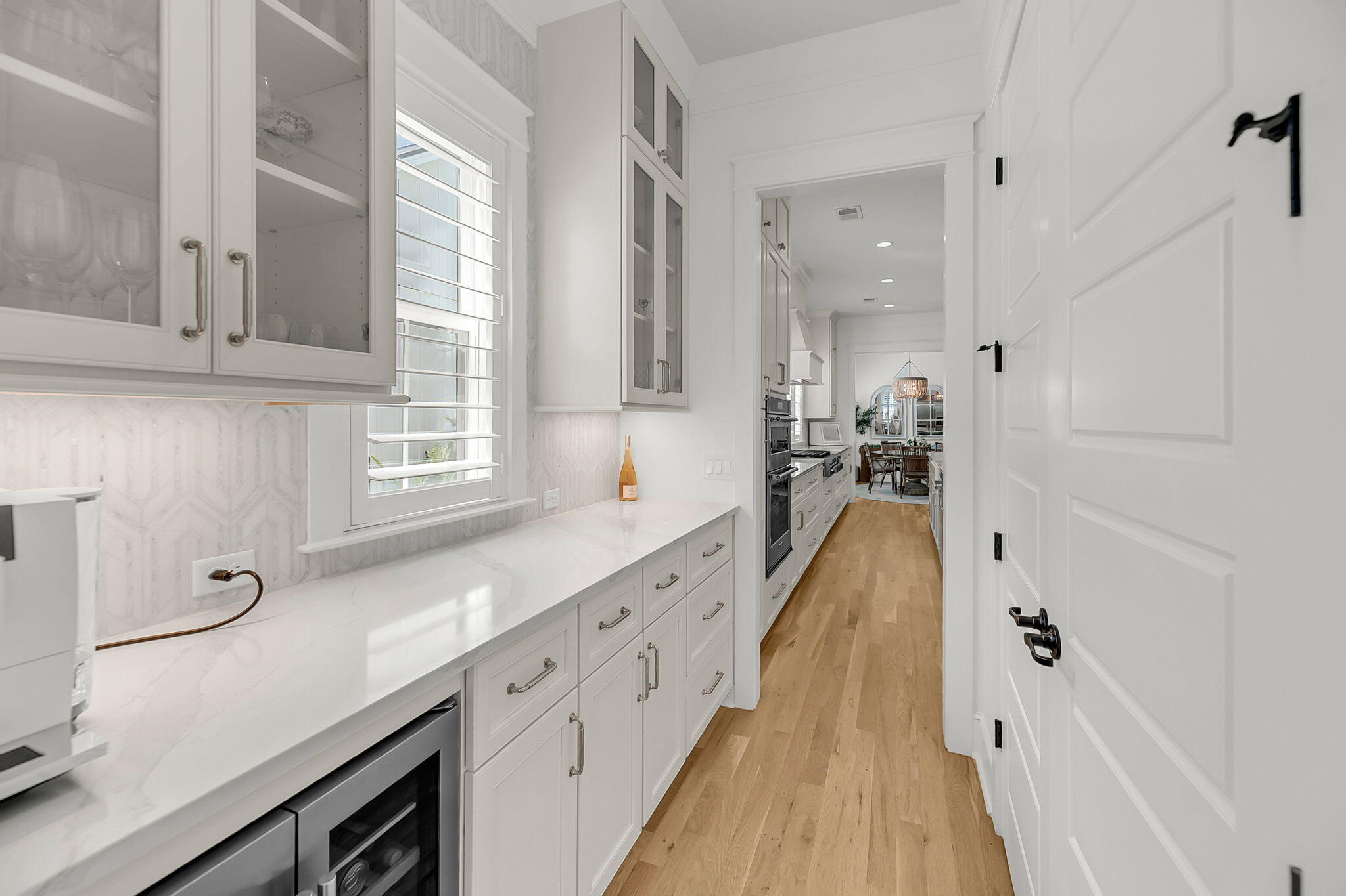 3894 Sawyers Island Drive, Mount Pleasant