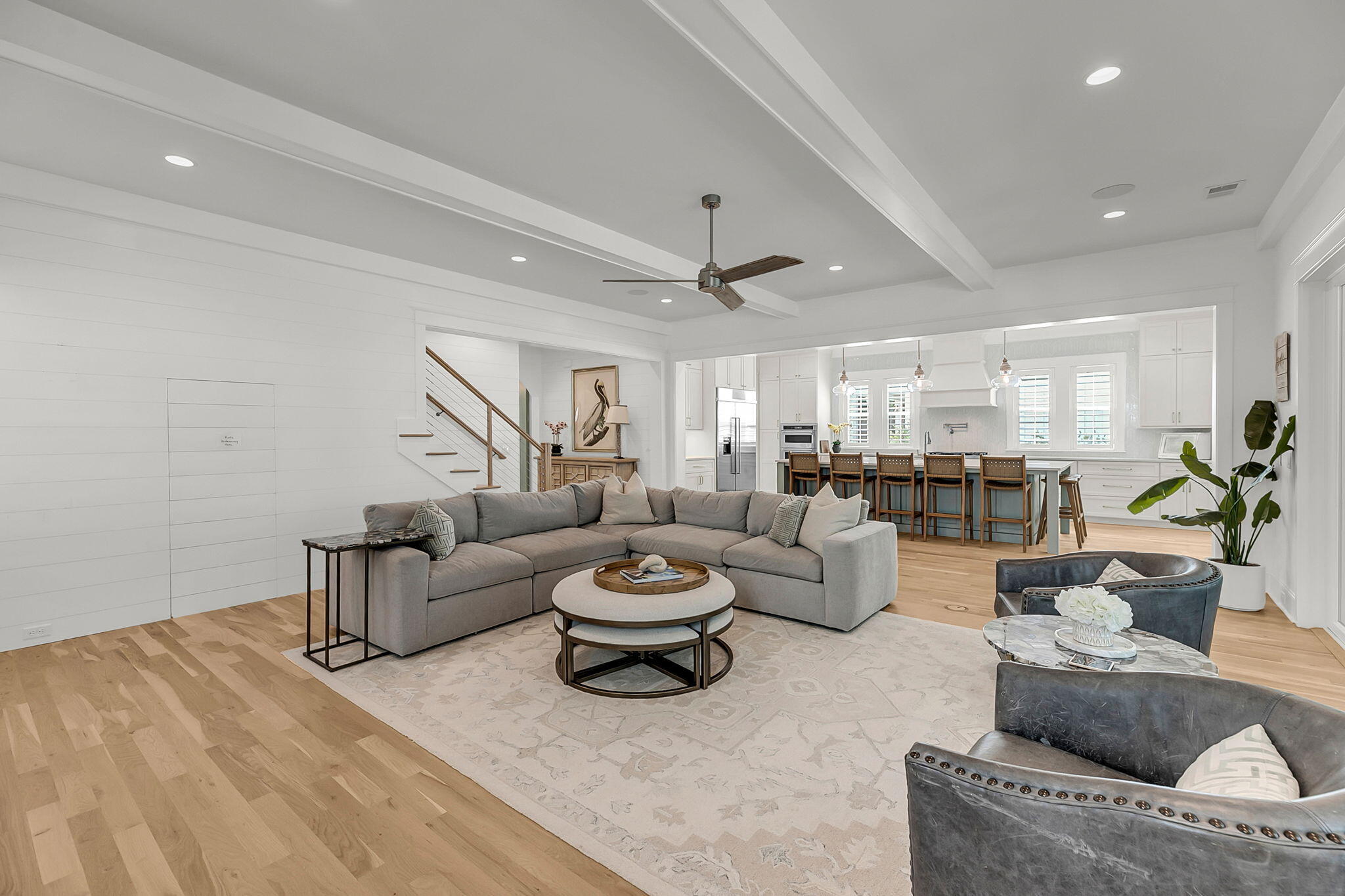 3894 Sawyers Island Drive, Mount Pleasant