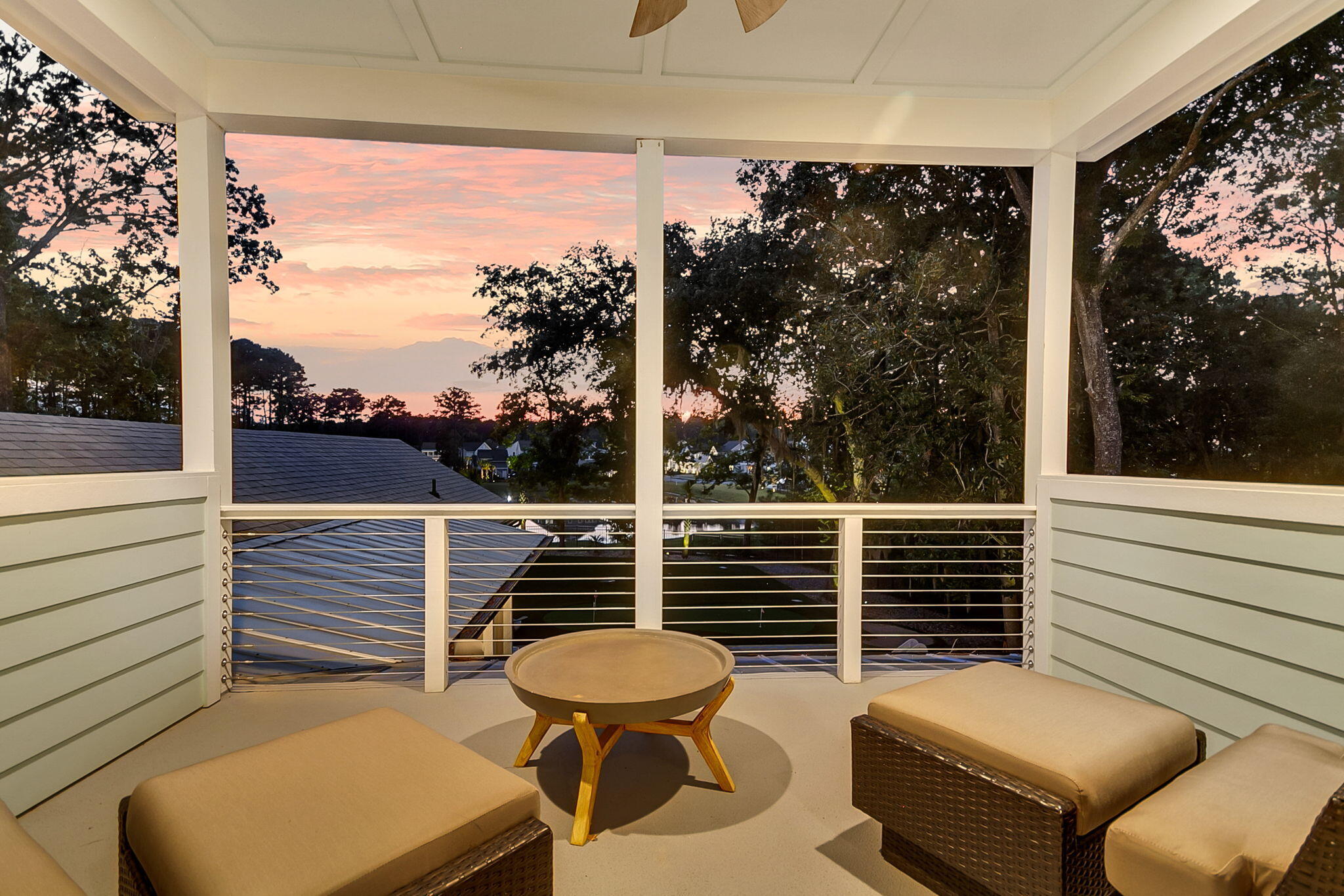 3894 Sawyers Island Drive, Mount Pleasant