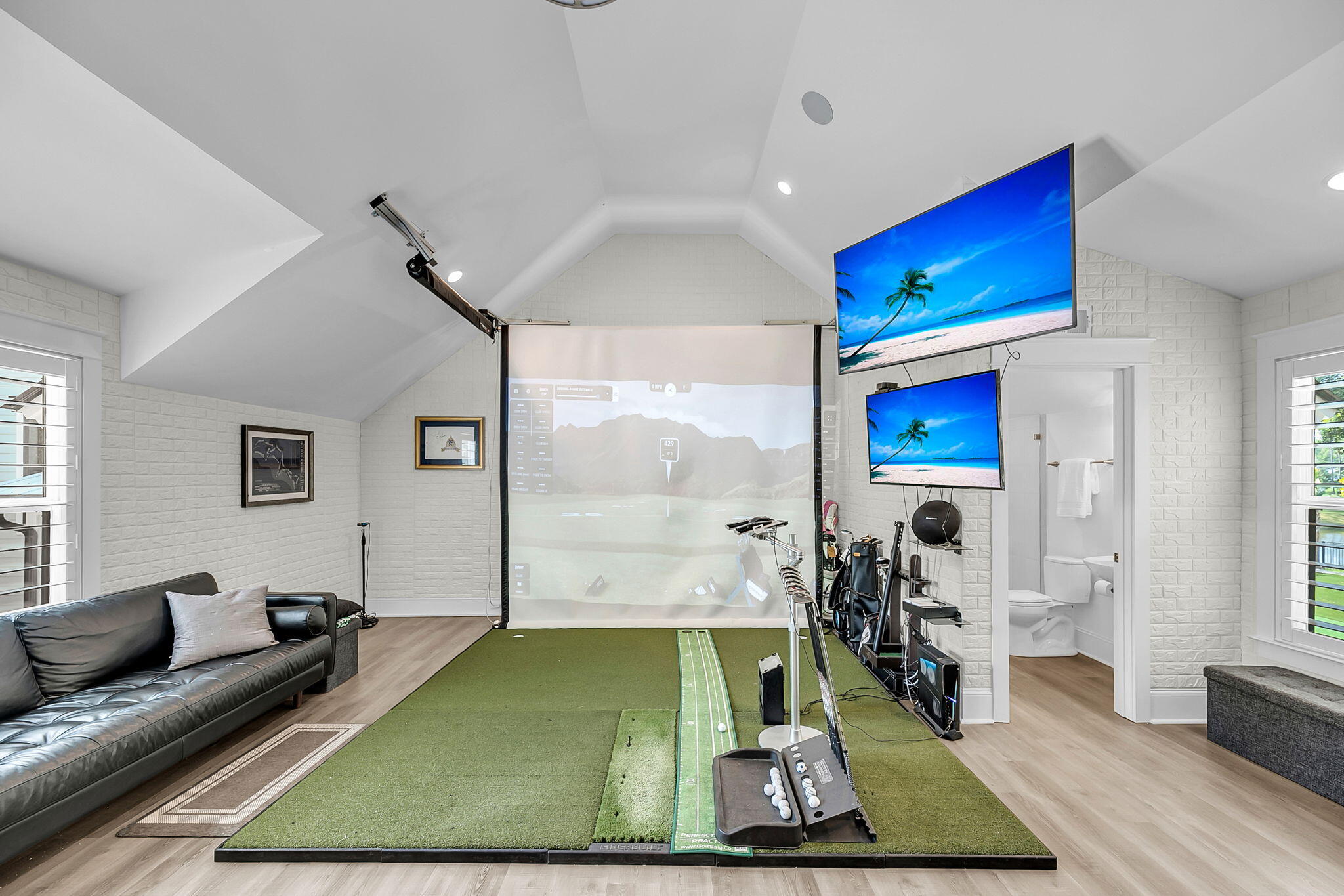 3894 Sawyers Island Drive, Mount Pleasant