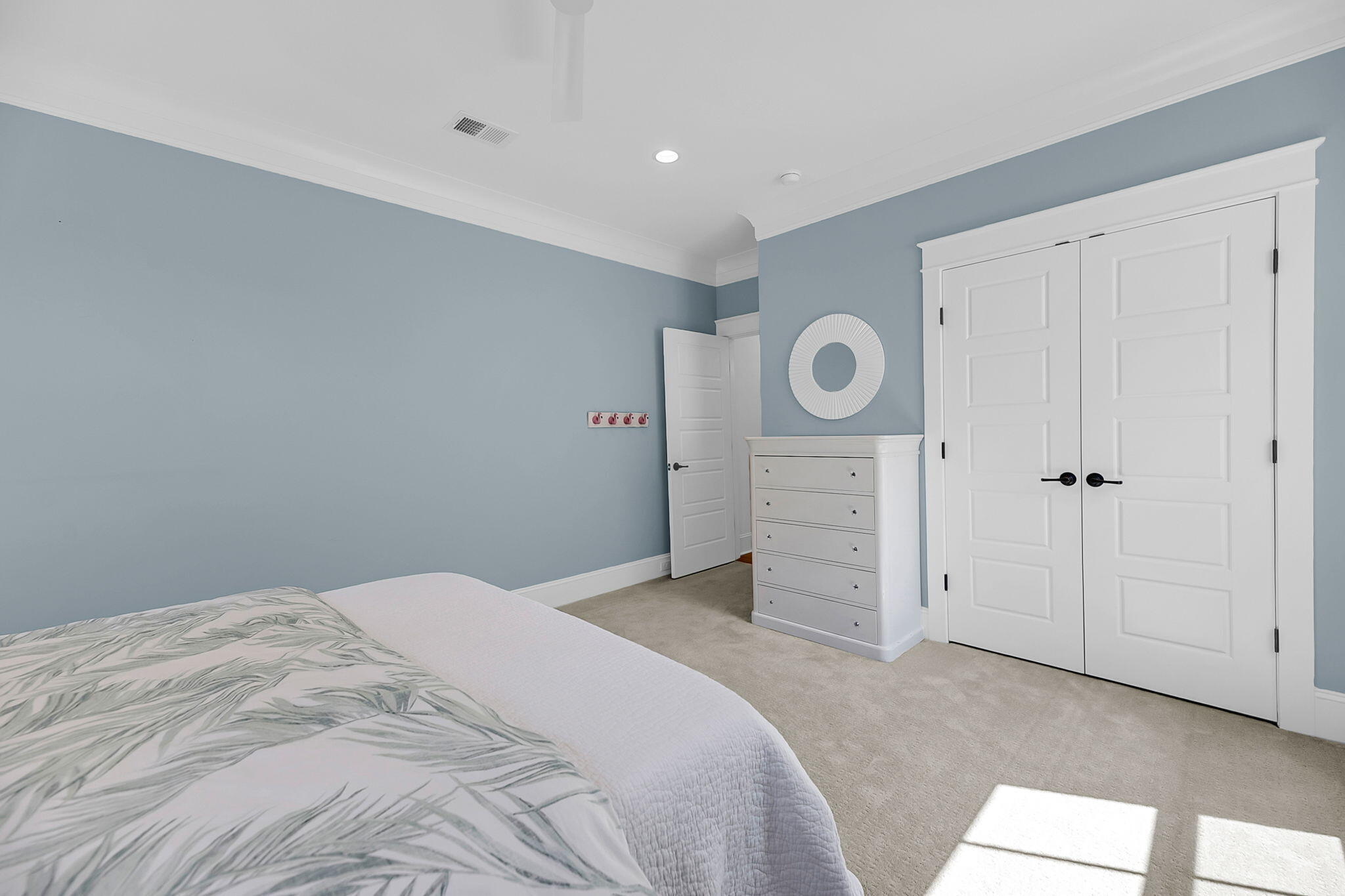 3894 Sawyers Island Drive, Mount Pleasant