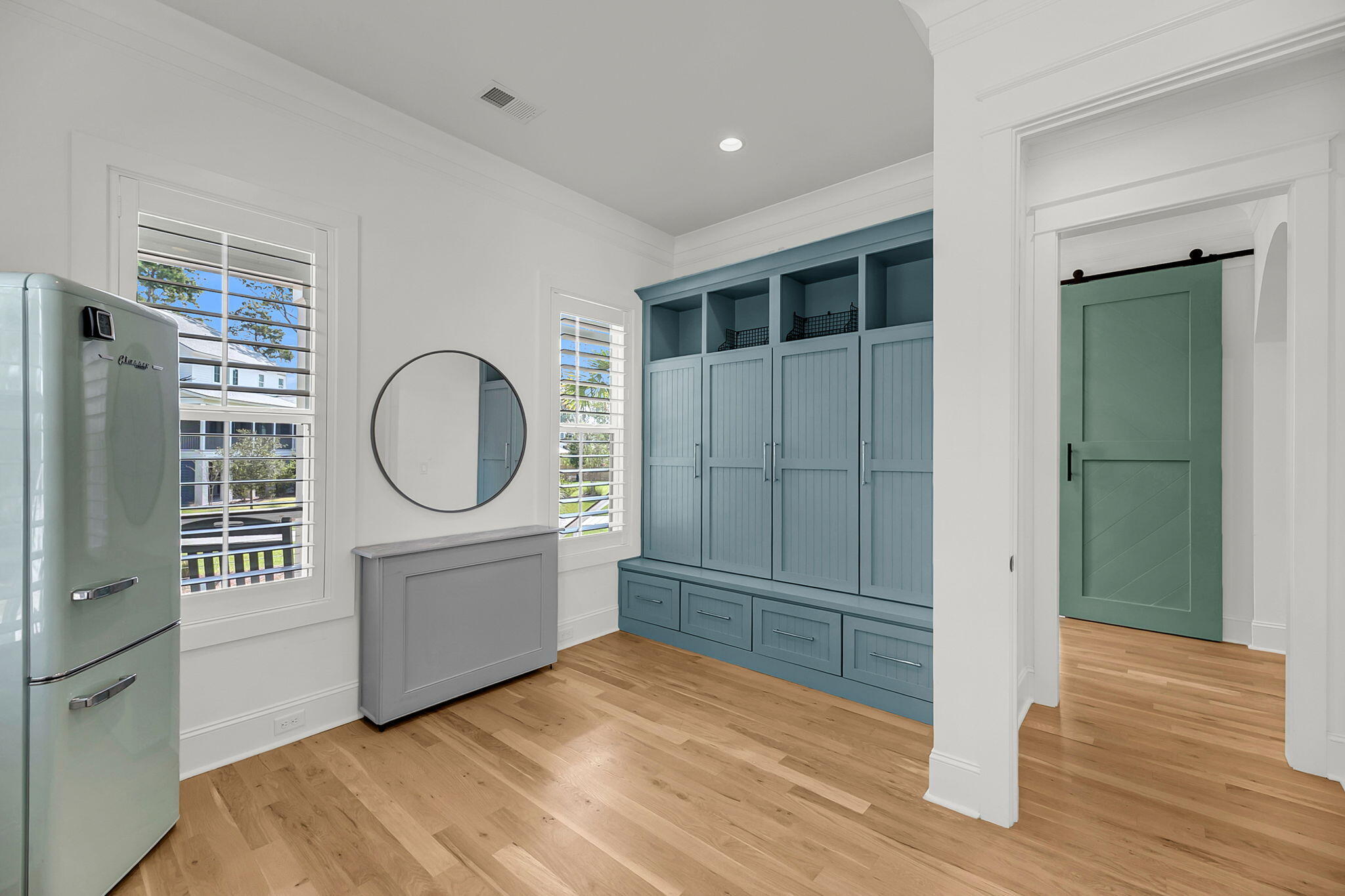 3894 Sawyers Island Drive, Mount Pleasant