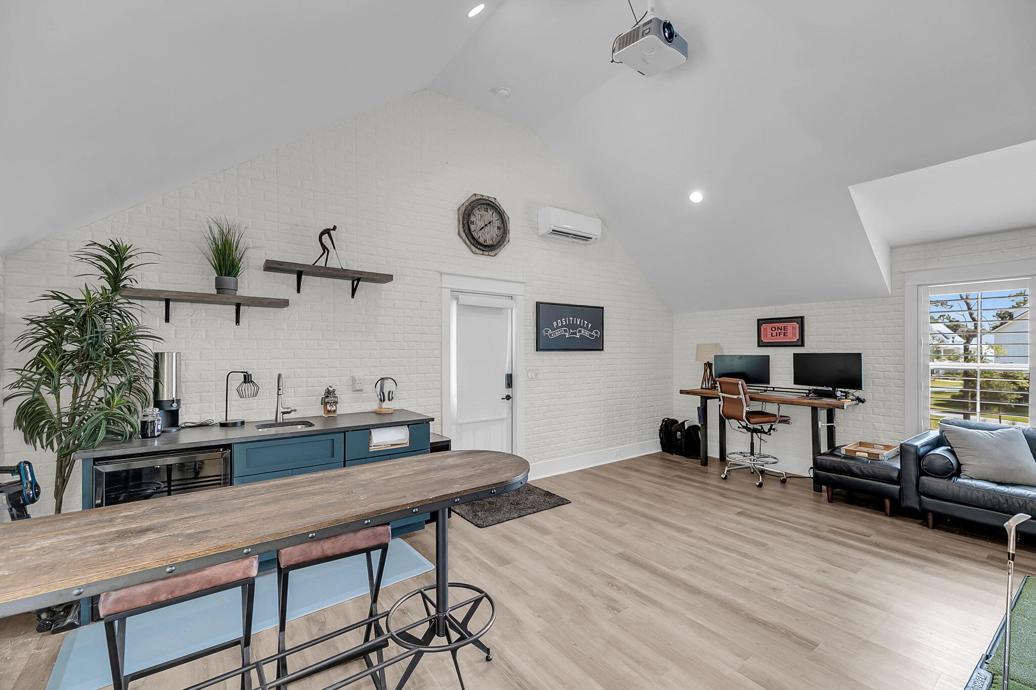 3894 Sawyers Island Drive, Mount Pleasant