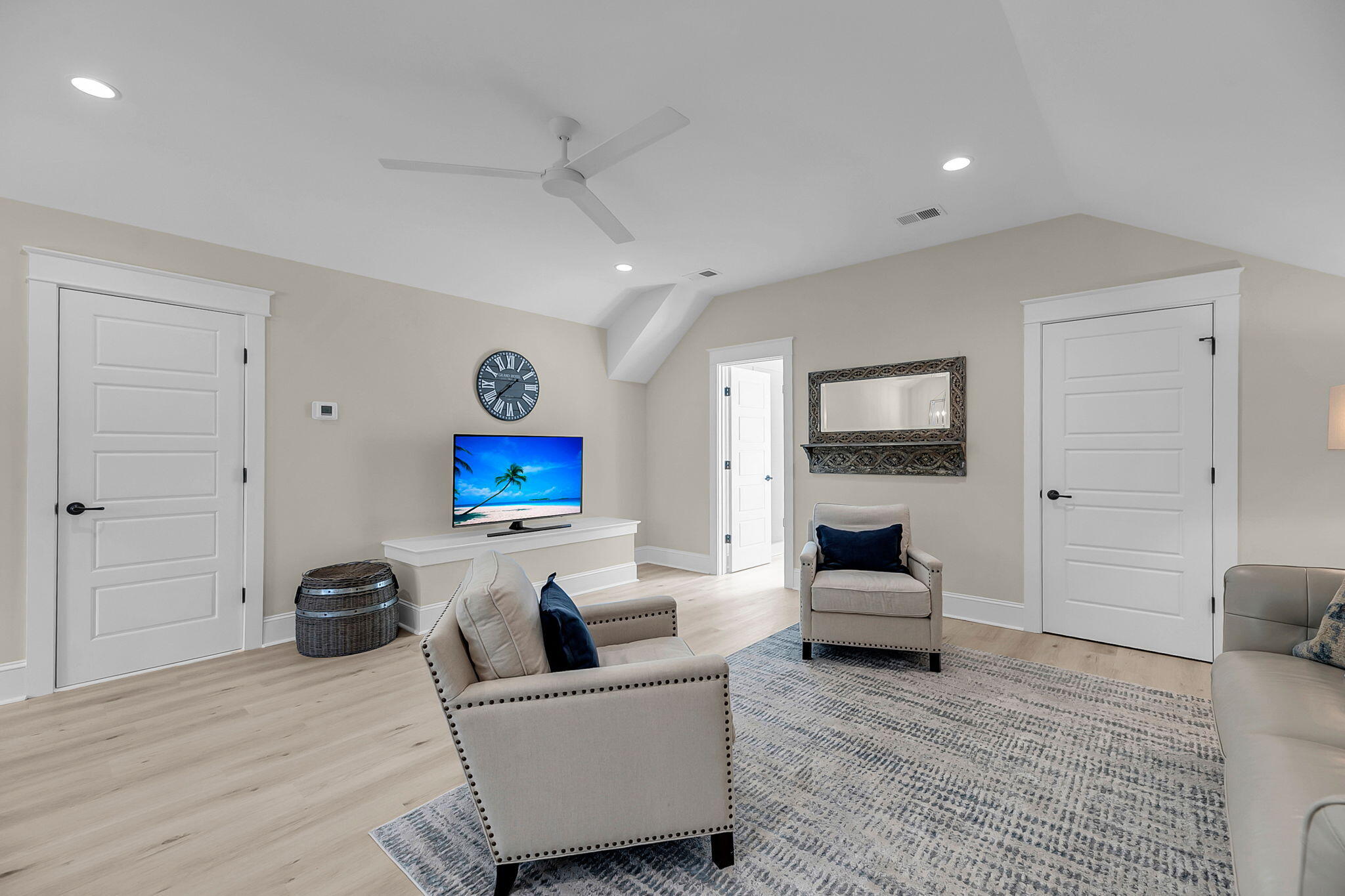 3894 Sawyers Island Drive, Mount Pleasant