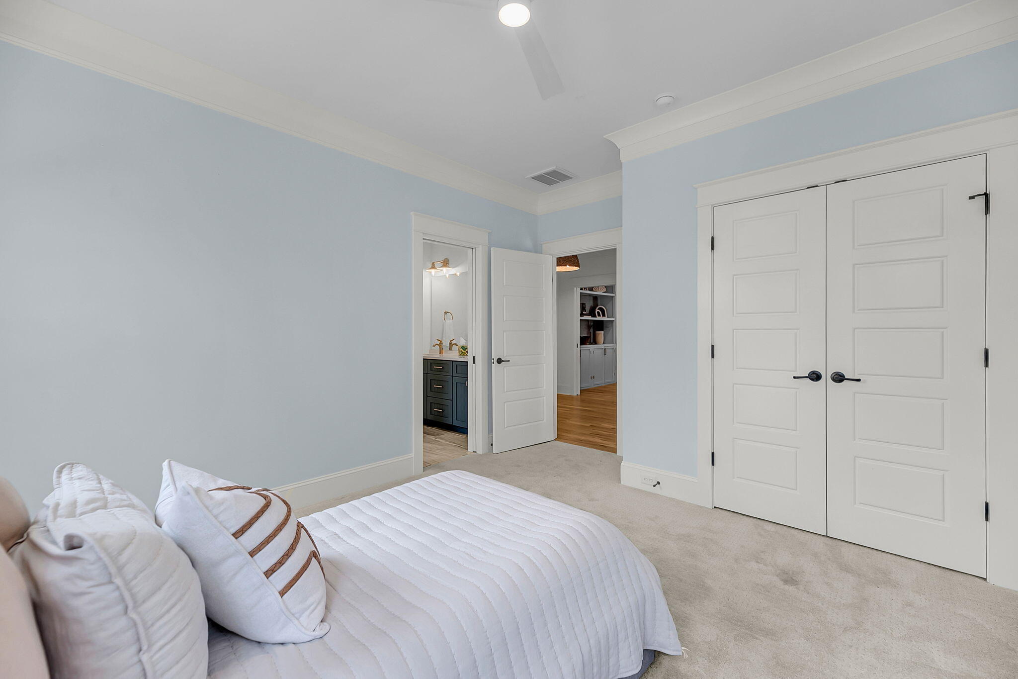 3894 Sawyers Island Drive, Mount Pleasant