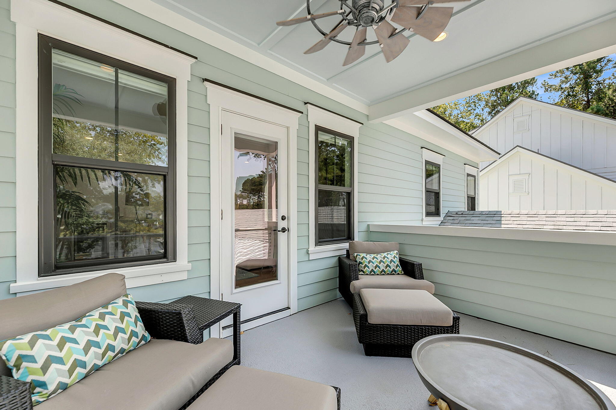 3894 Sawyers Island Drive, Mount Pleasant