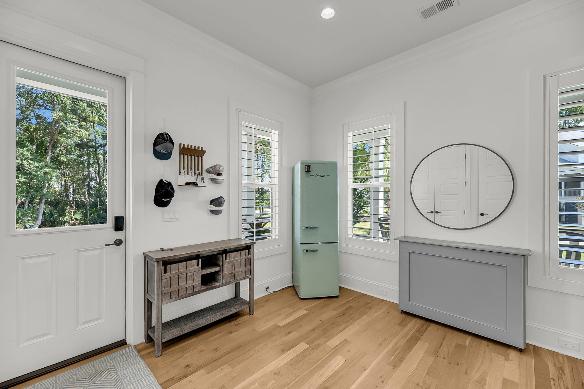 3894 Sawyers Island Drive, Mount Pleasant