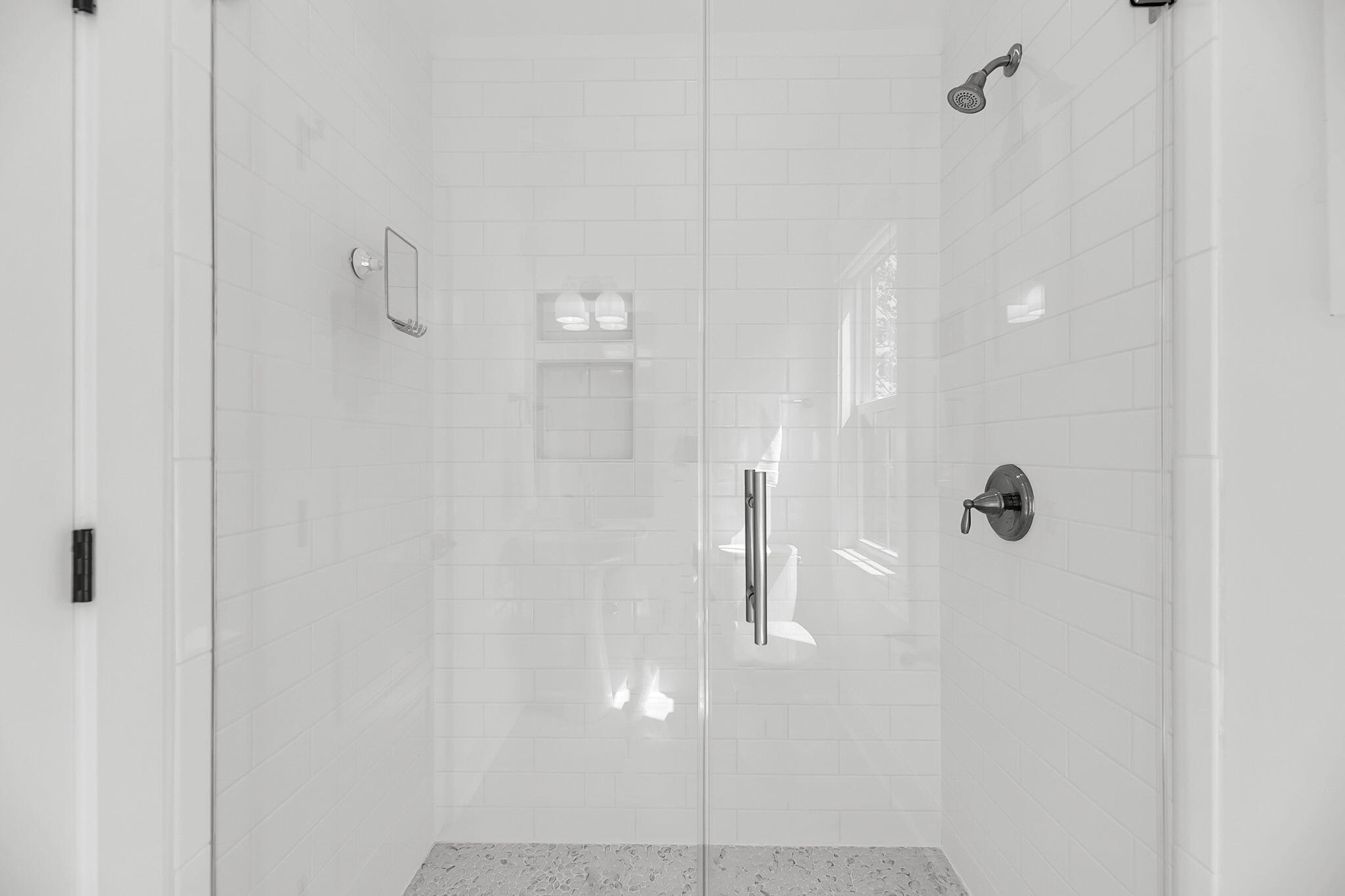 3894 Sawyers Island Drive, Mount Pleasant