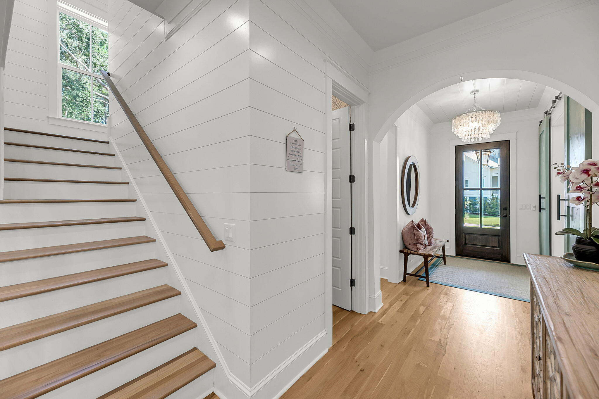 3894 Sawyers Island Drive, Mount Pleasant