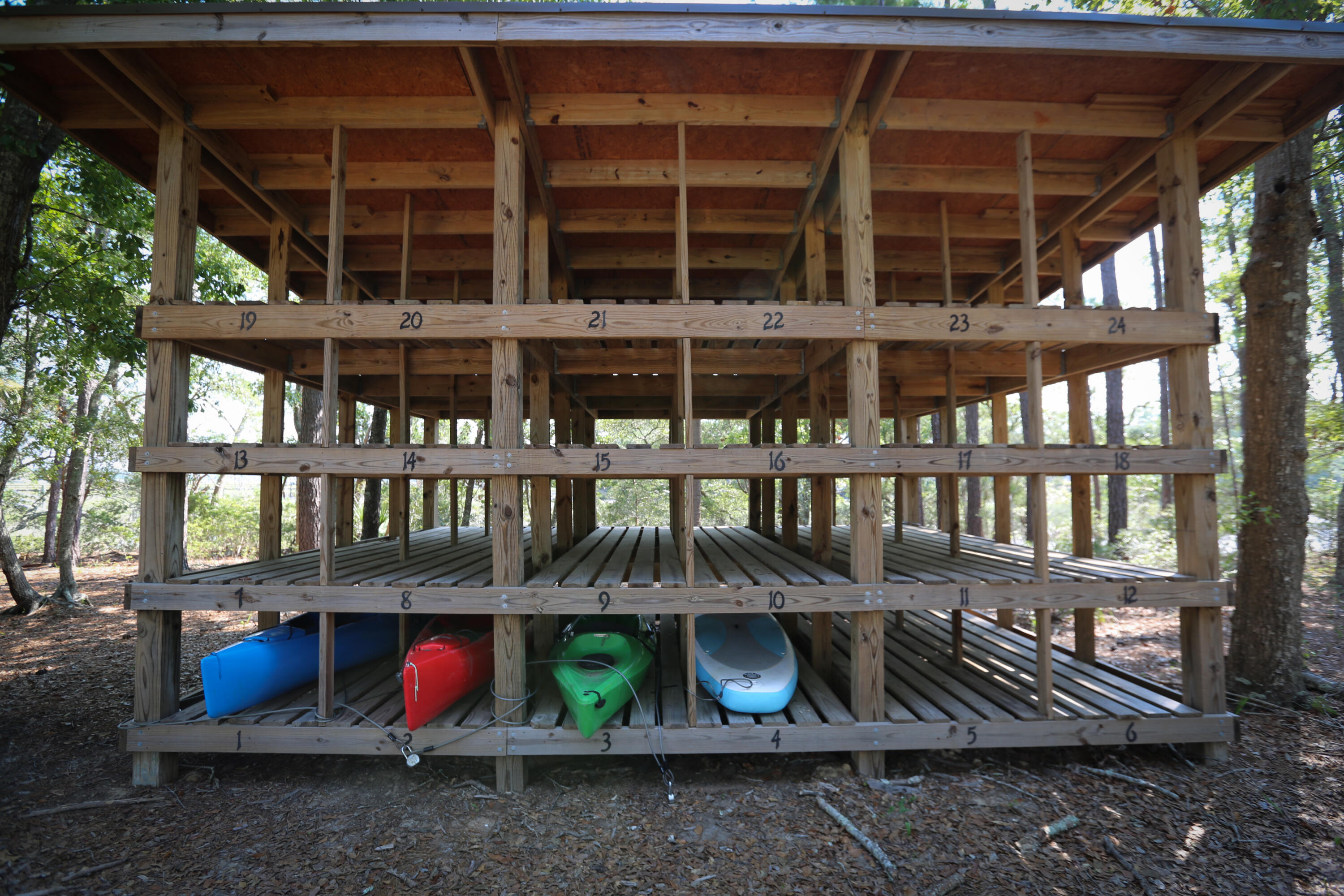 3894 Sawyers Island Drive, Mount Pleasant