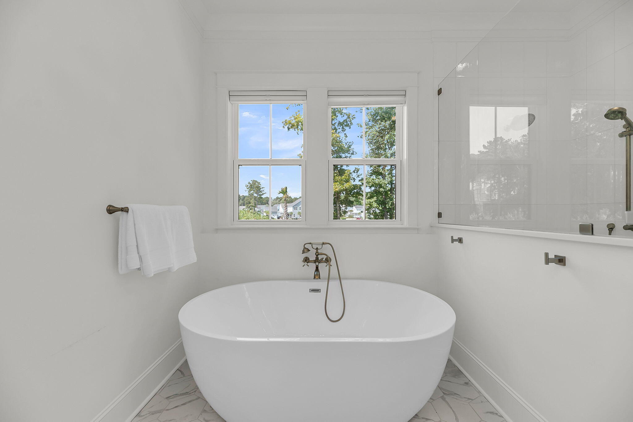 3894 Sawyers Island Drive, Mount Pleasant