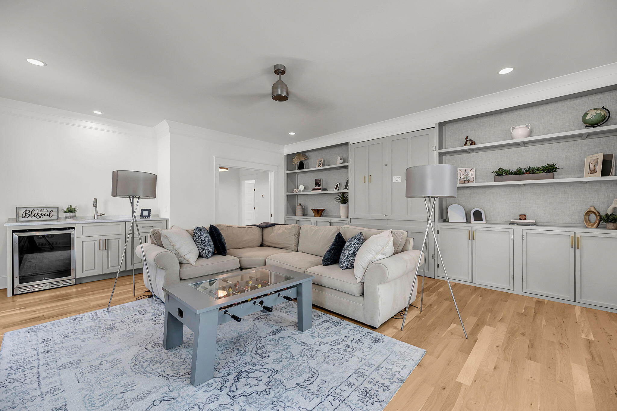 3894 Sawyers Island Drive, Mount Pleasant