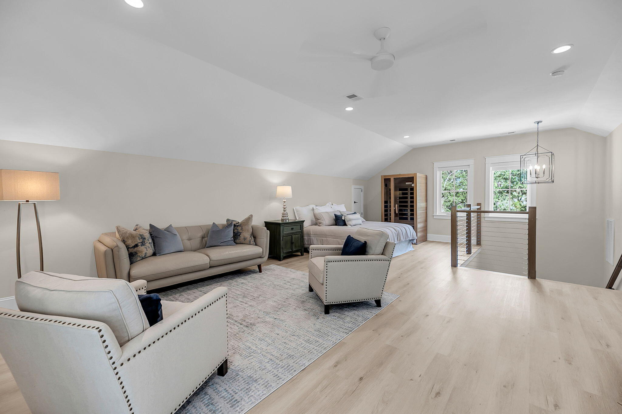 3894 Sawyers Island Drive, Mount Pleasant