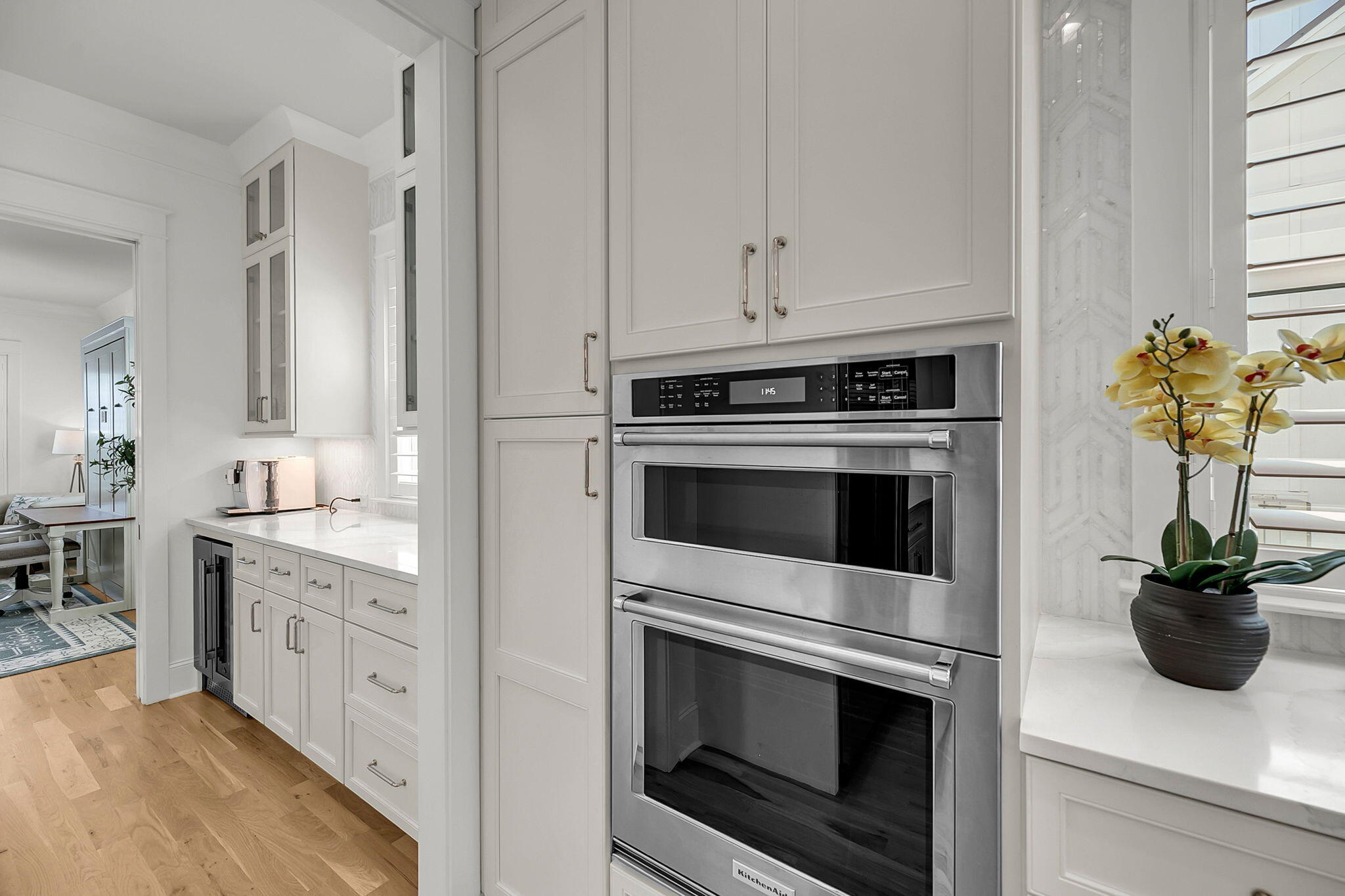 3894 Sawyers Island Drive, Mount Pleasant