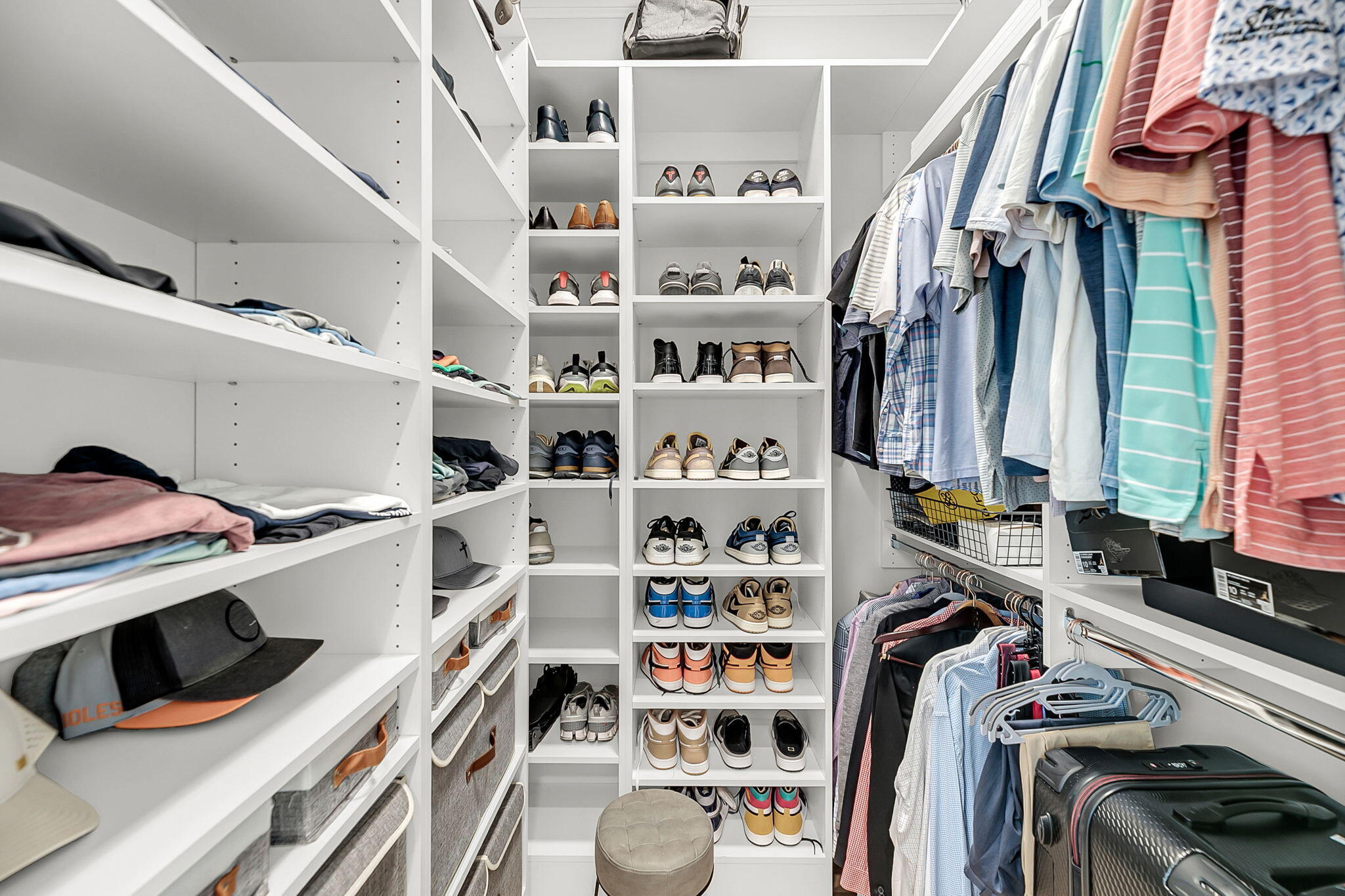 3894 Sawyers Island Drive, Mount Pleasant