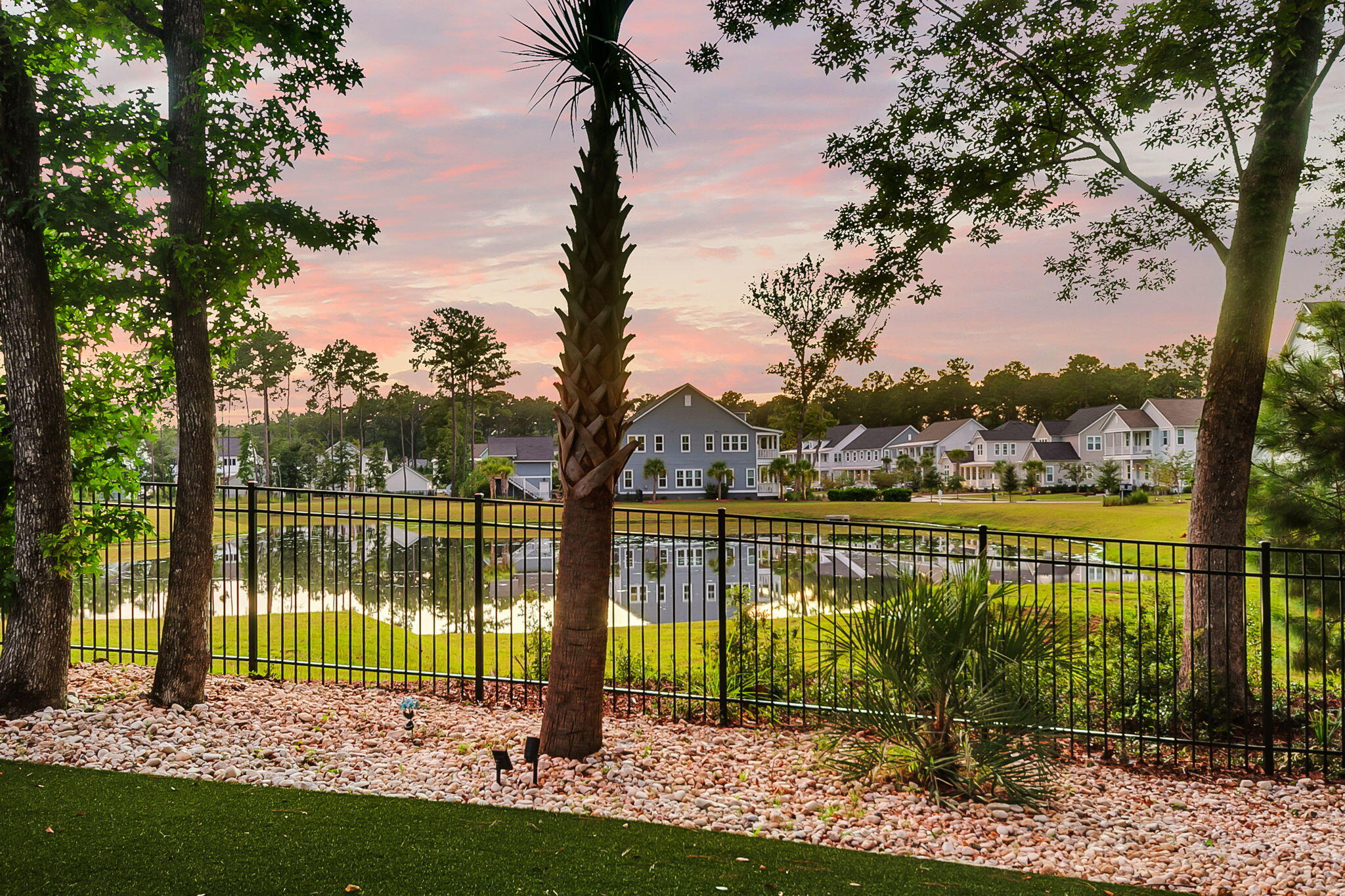 3894 Sawyers Island Drive, Mount Pleasant