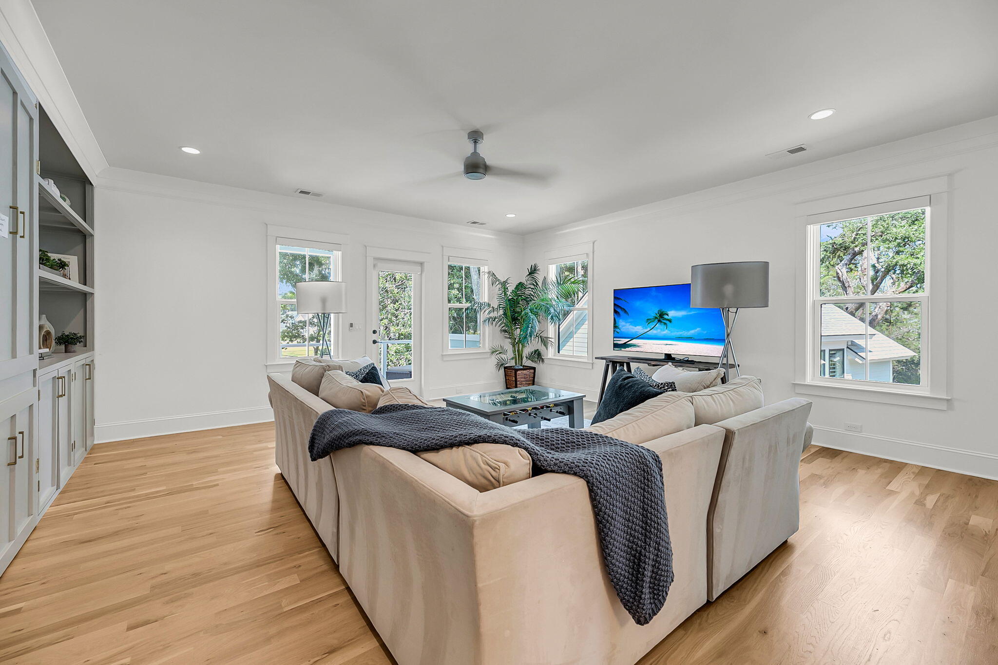 3894 Sawyers Island Drive, Mount Pleasant