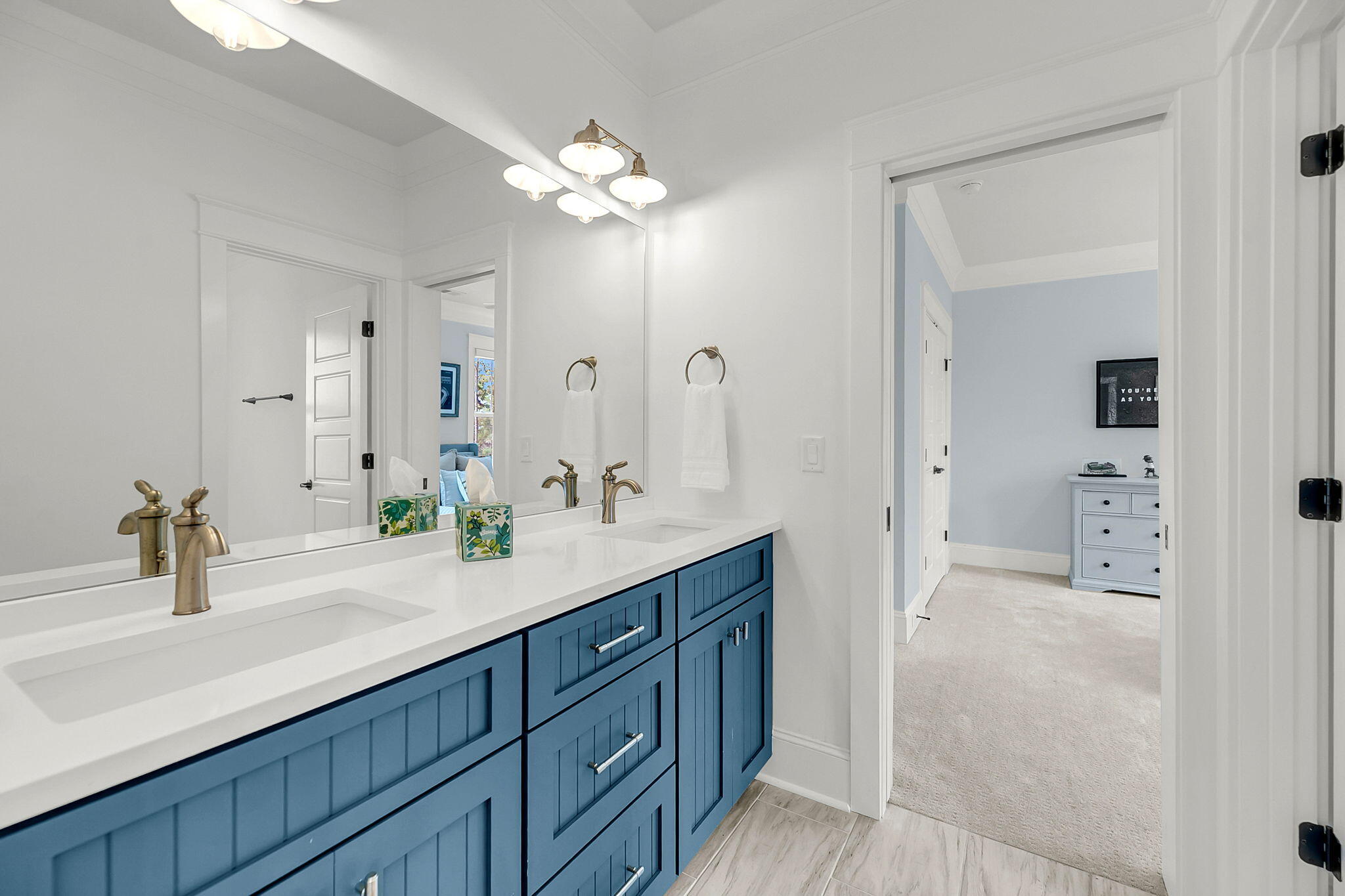 3894 Sawyers Island Drive, Mount Pleasant