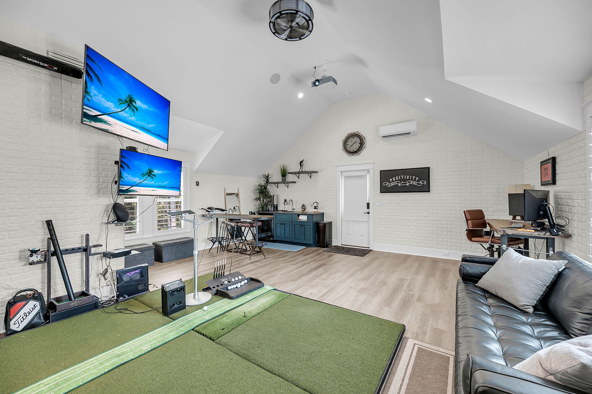 3894 Sawyers Island Drive, Mount Pleasant