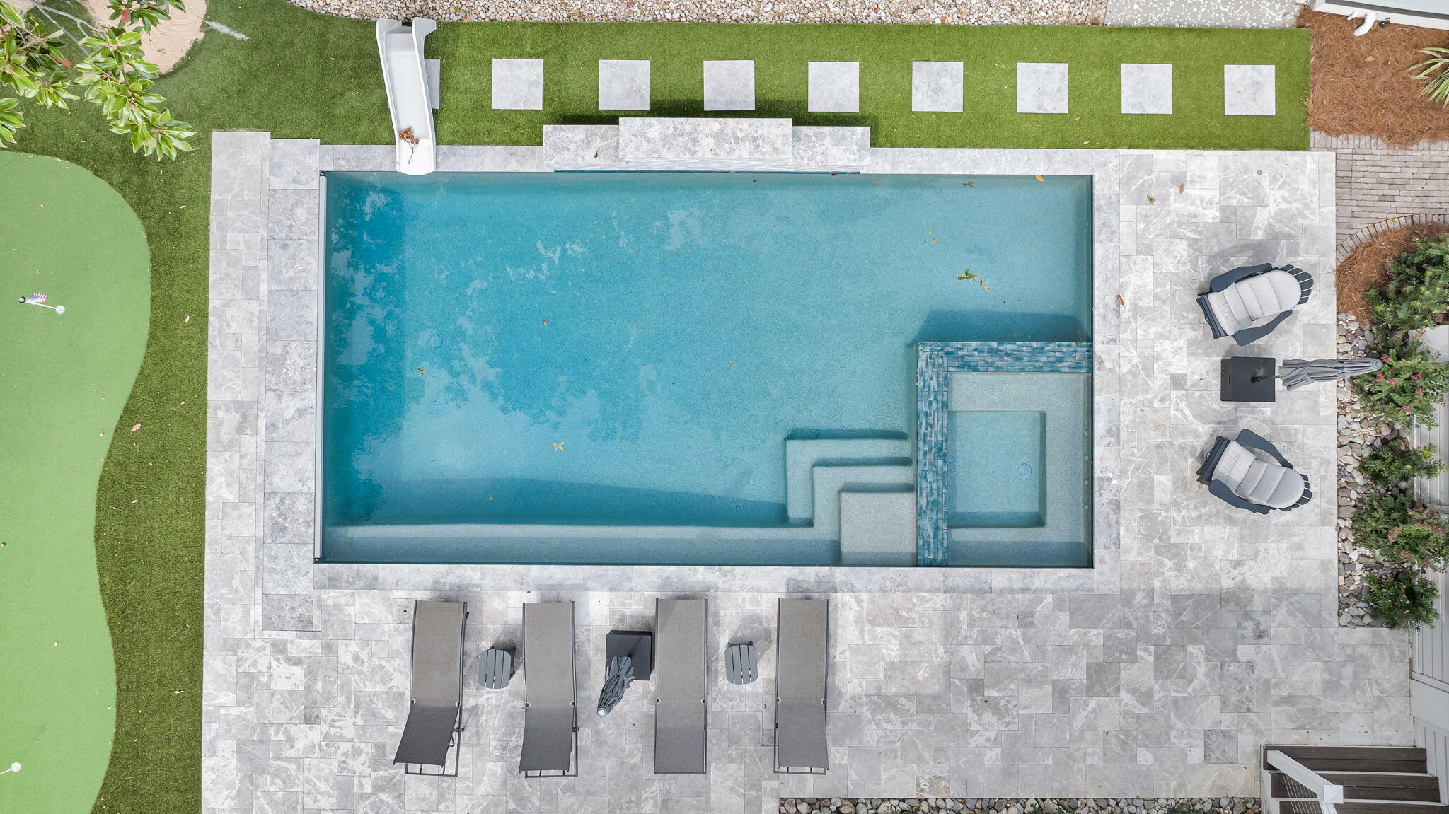 3894 Sawyers Island Drive, Mount Pleasant