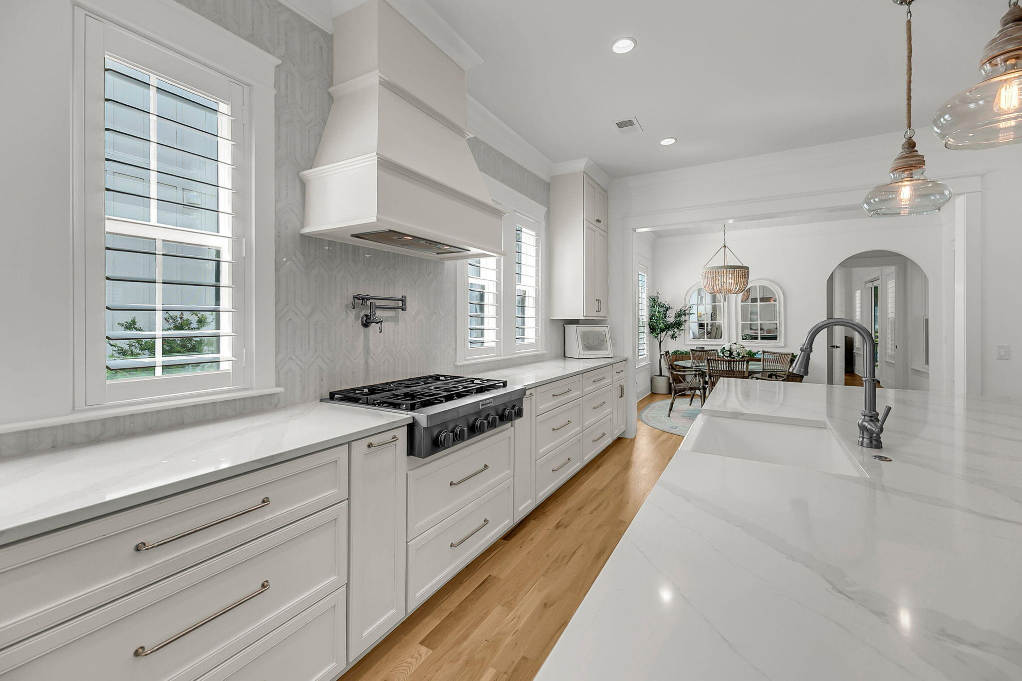 3894 Sawyers Island Drive, Mount Pleasant