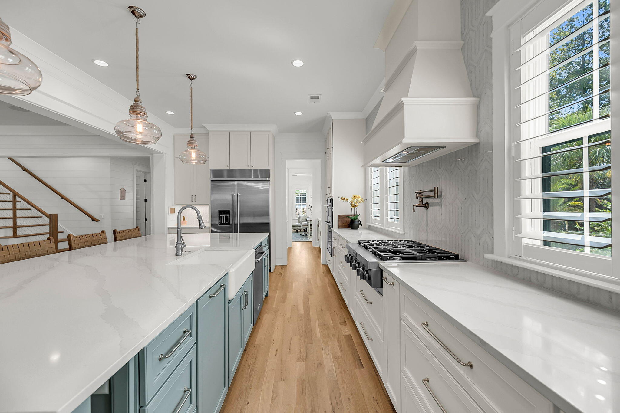 3894 Sawyers Island Drive, Mount Pleasant