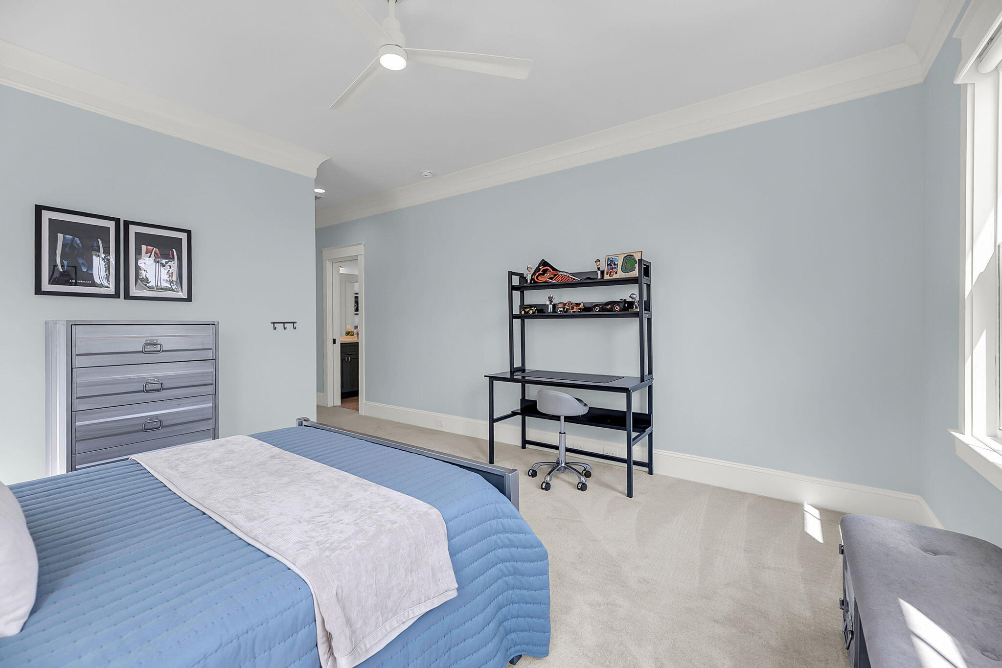 3894 Sawyers Island Drive, Mount Pleasant