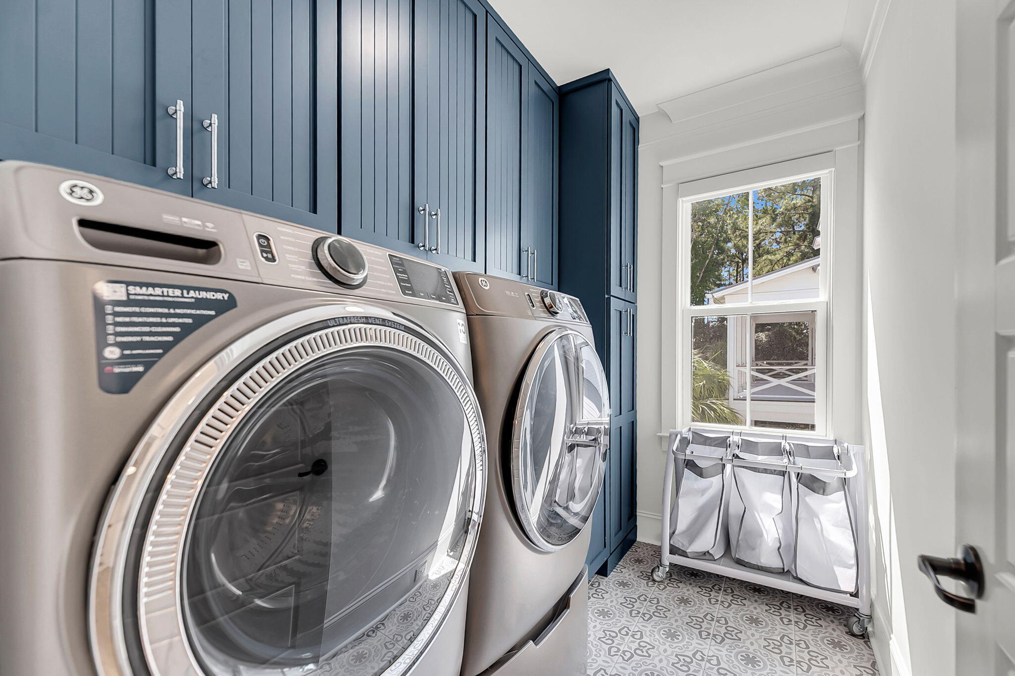 3894 Sawyers Island Drive, Mount Pleasant