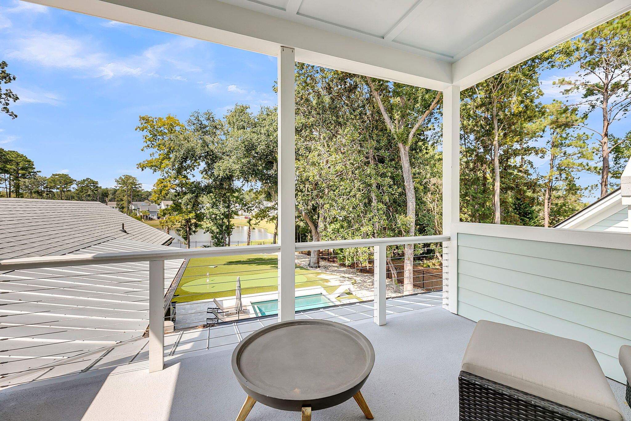 3894 Sawyers Island Drive, Mount Pleasant