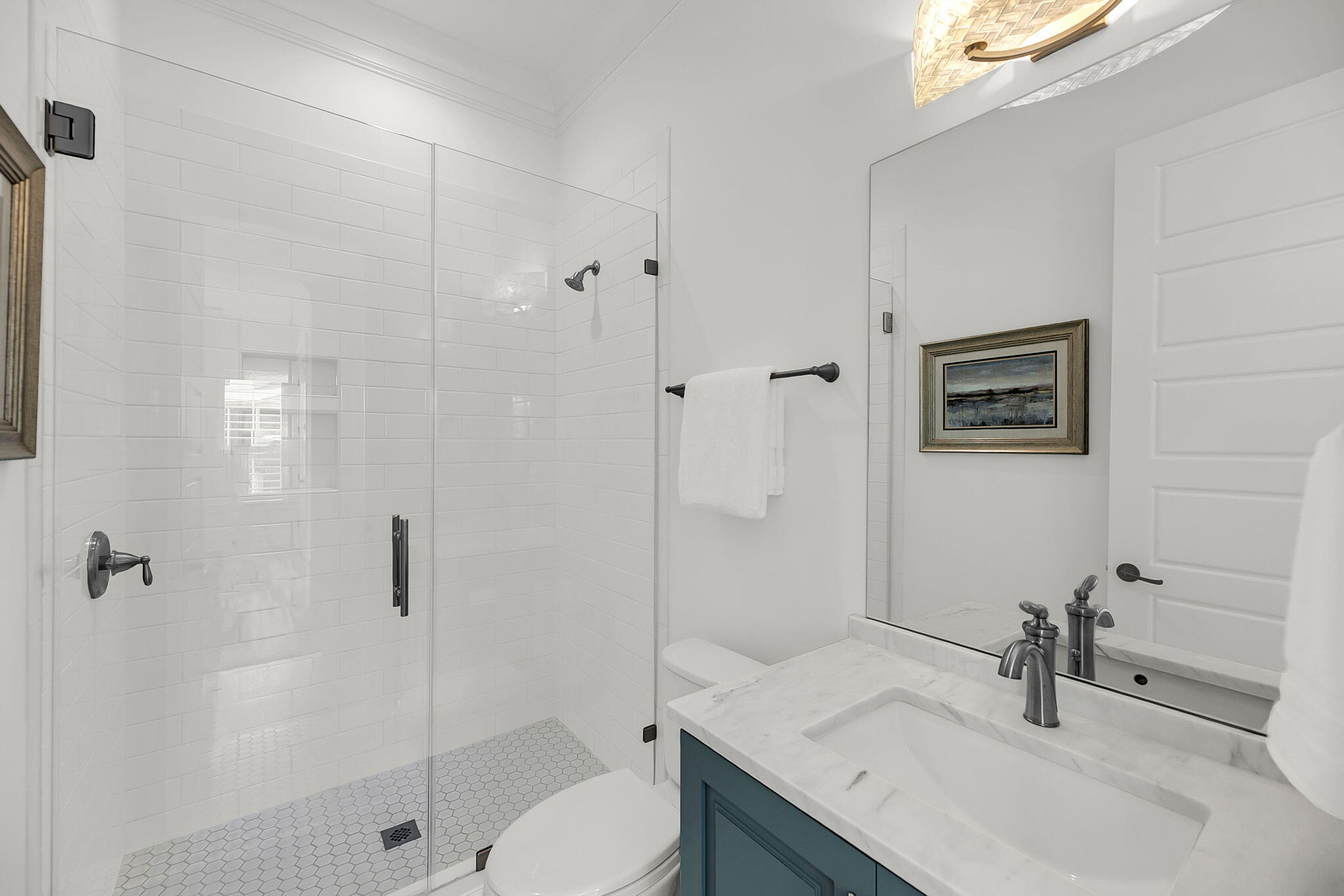 3894 Sawyers Island Drive, Mount Pleasant