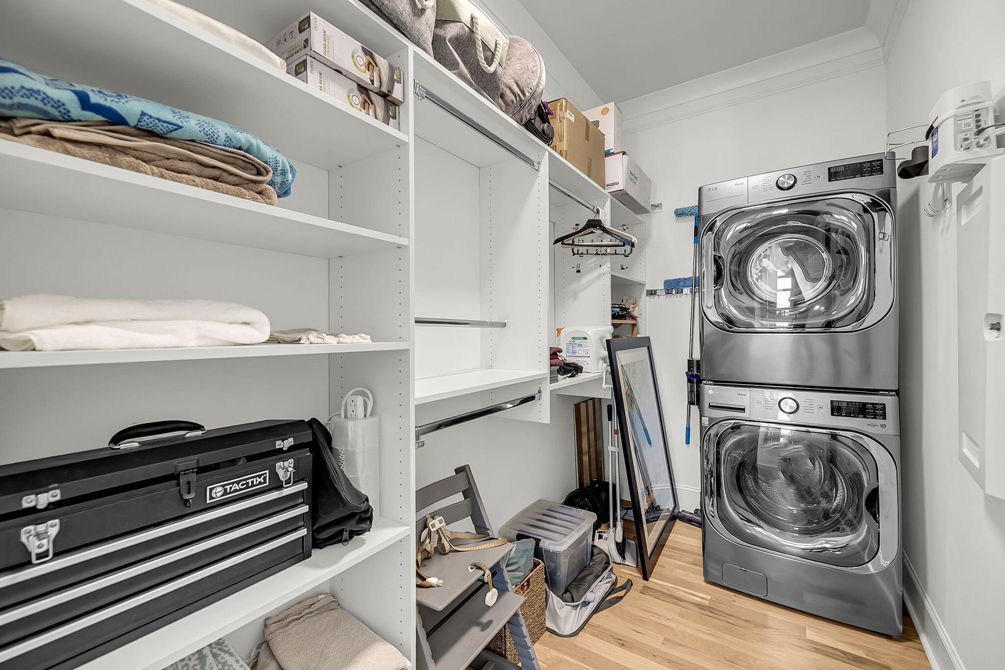 3894 Sawyers Island Drive, Mount Pleasant