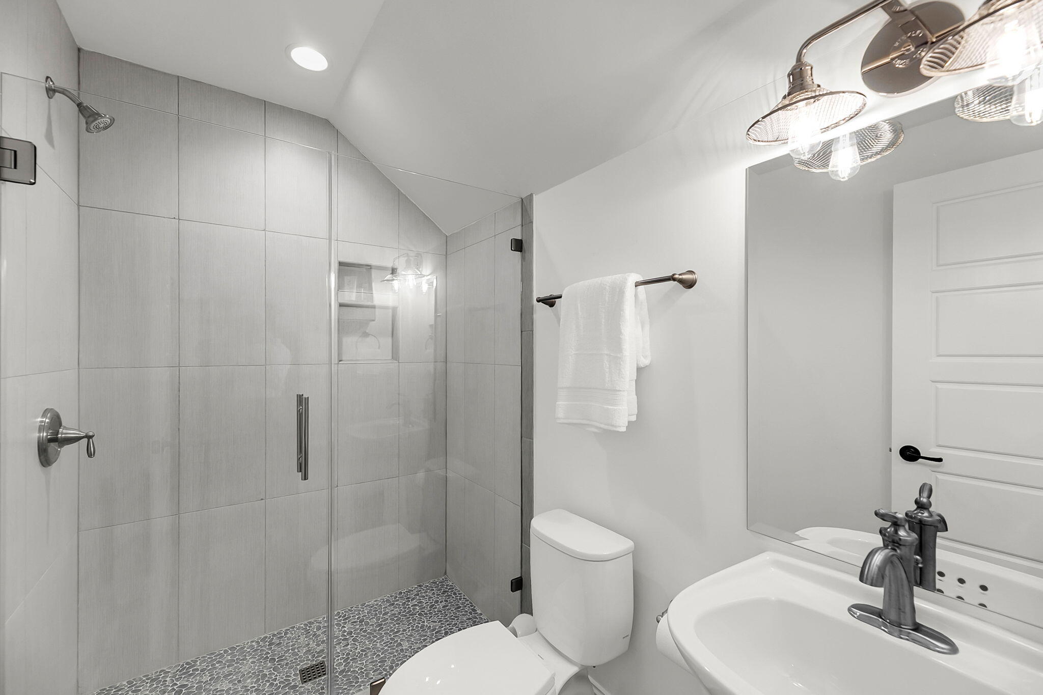 3894 Sawyers Island Drive, Mount Pleasant