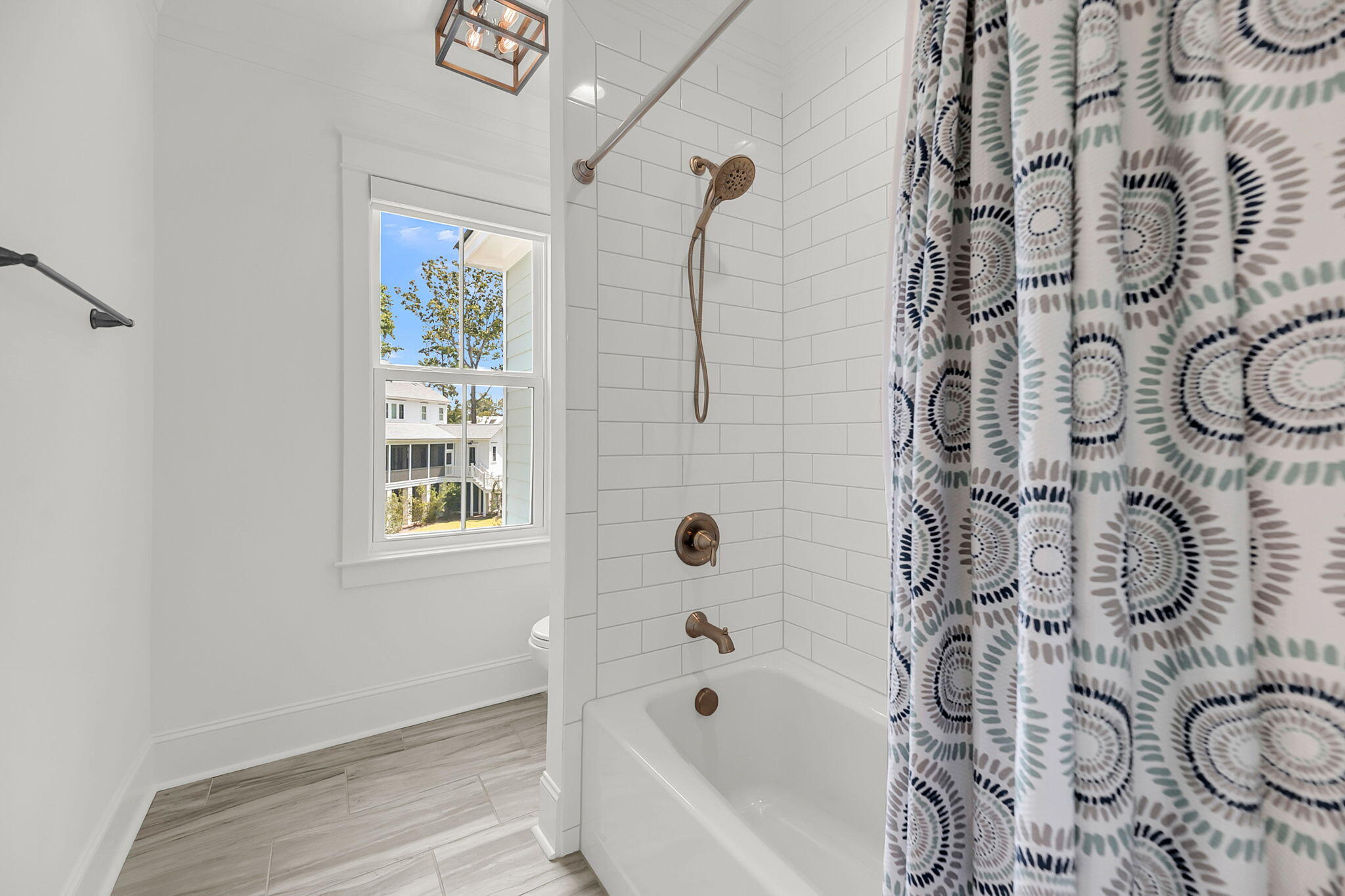 3894 Sawyers Island Drive, Mount Pleasant