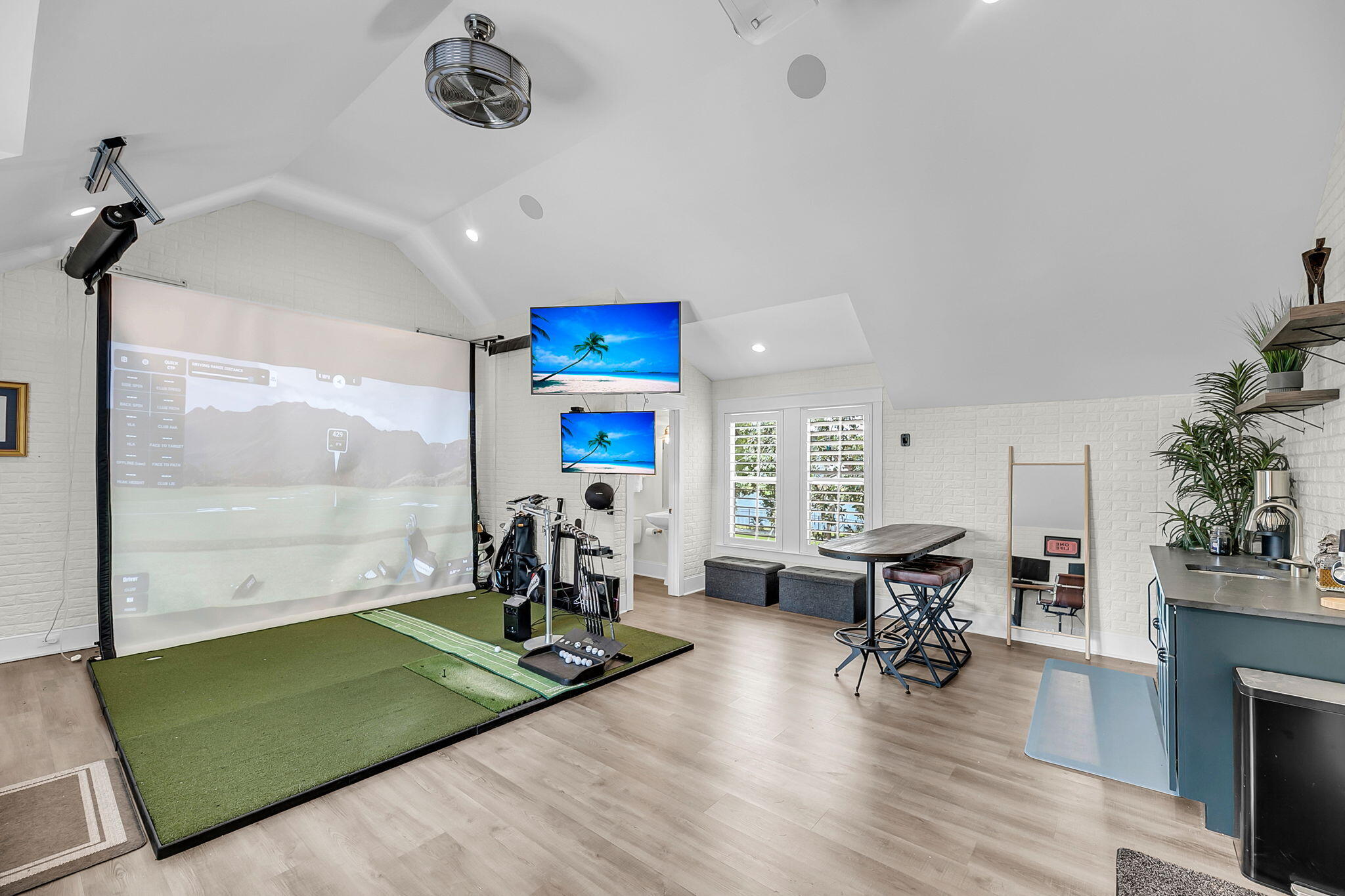 3894 Sawyers Island Drive, Mount Pleasant