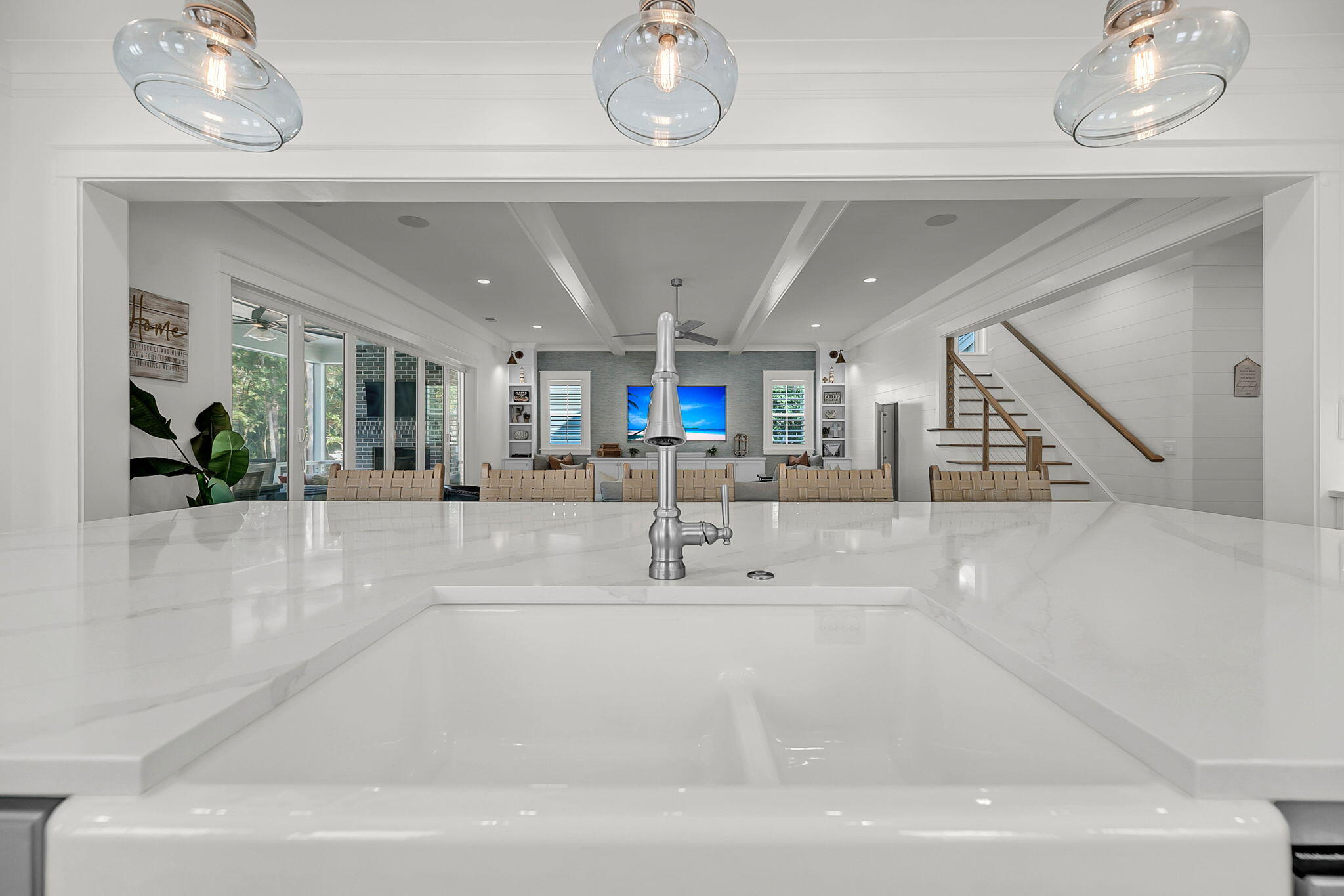 3894 Sawyers Island Drive, Mount Pleasant