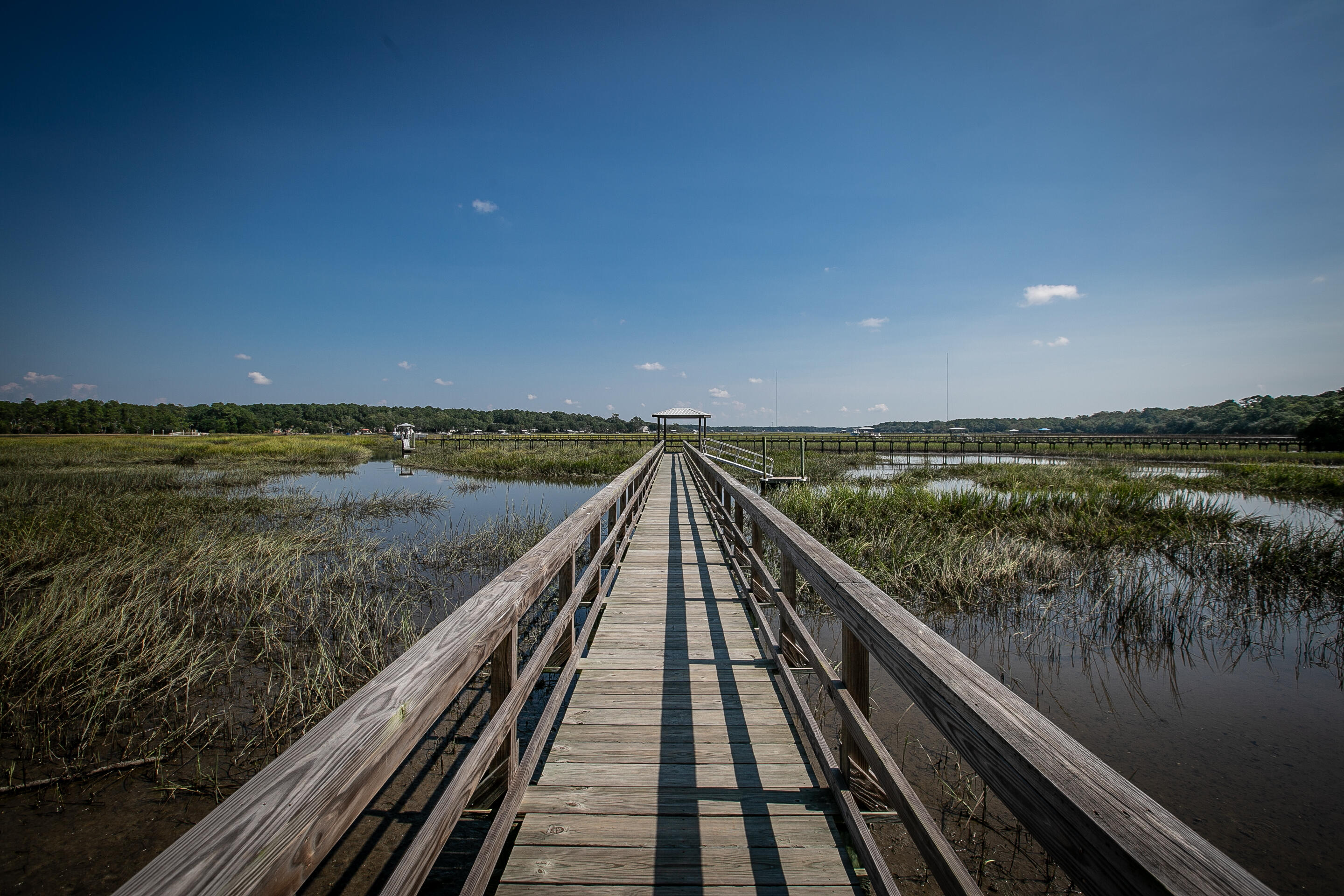 3894 Sawyers Island Drive, Mount Pleasant