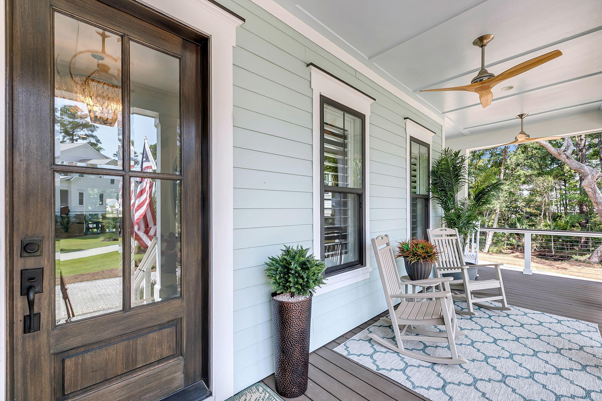 3894 Sawyers Island Drive, Mount Pleasant