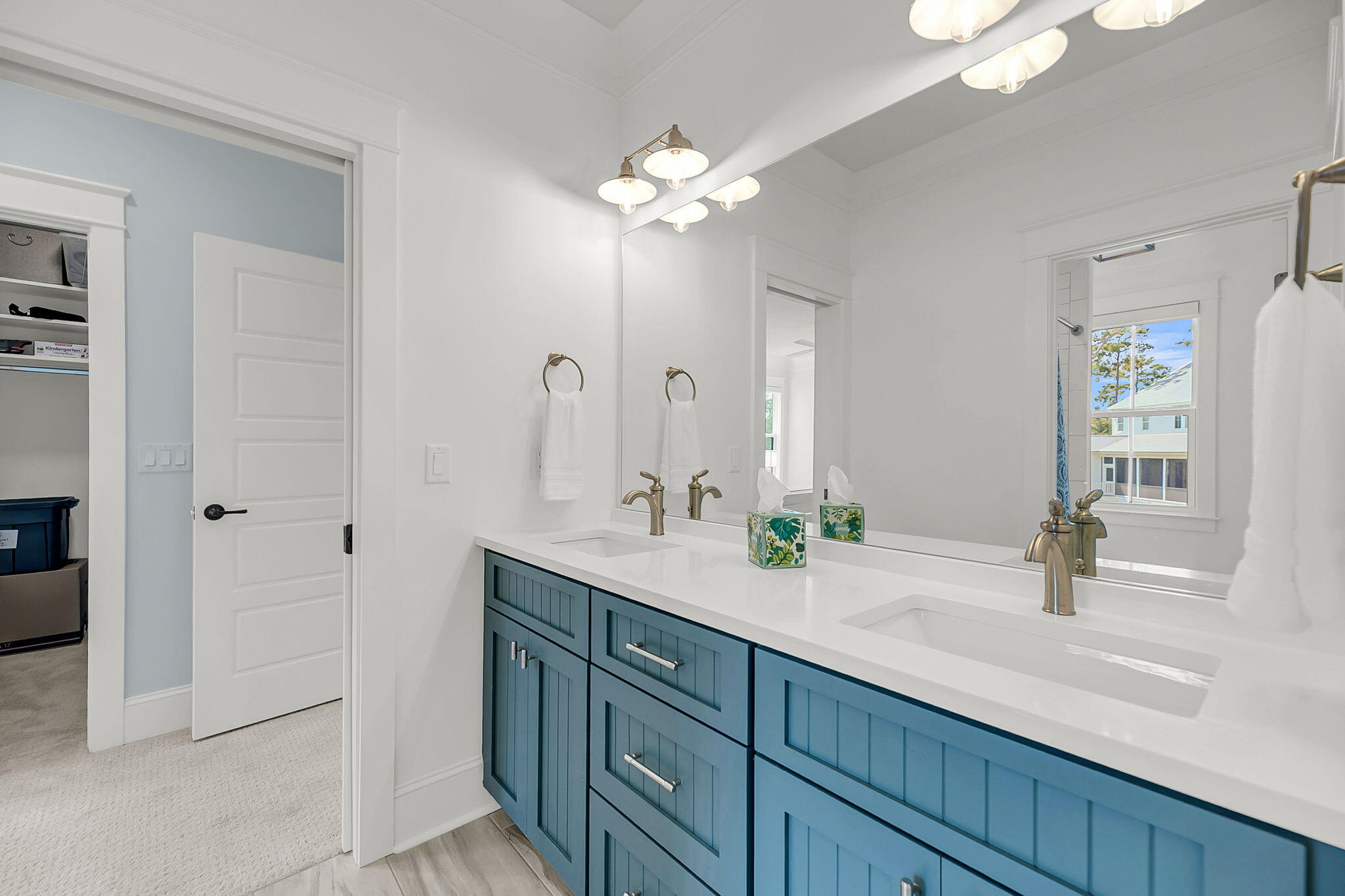 3894 Sawyers Island Drive, Mount Pleasant