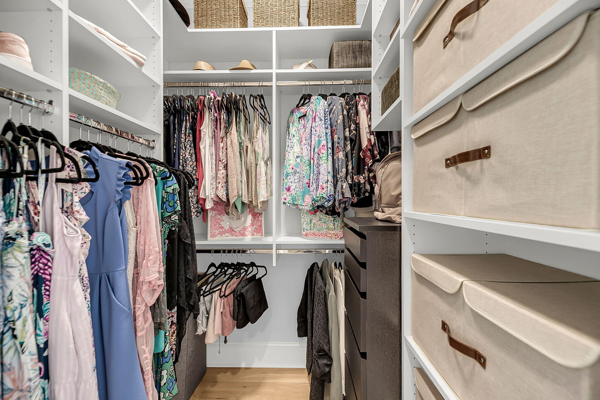 3894 Sawyers Island Drive, Mount Pleasant