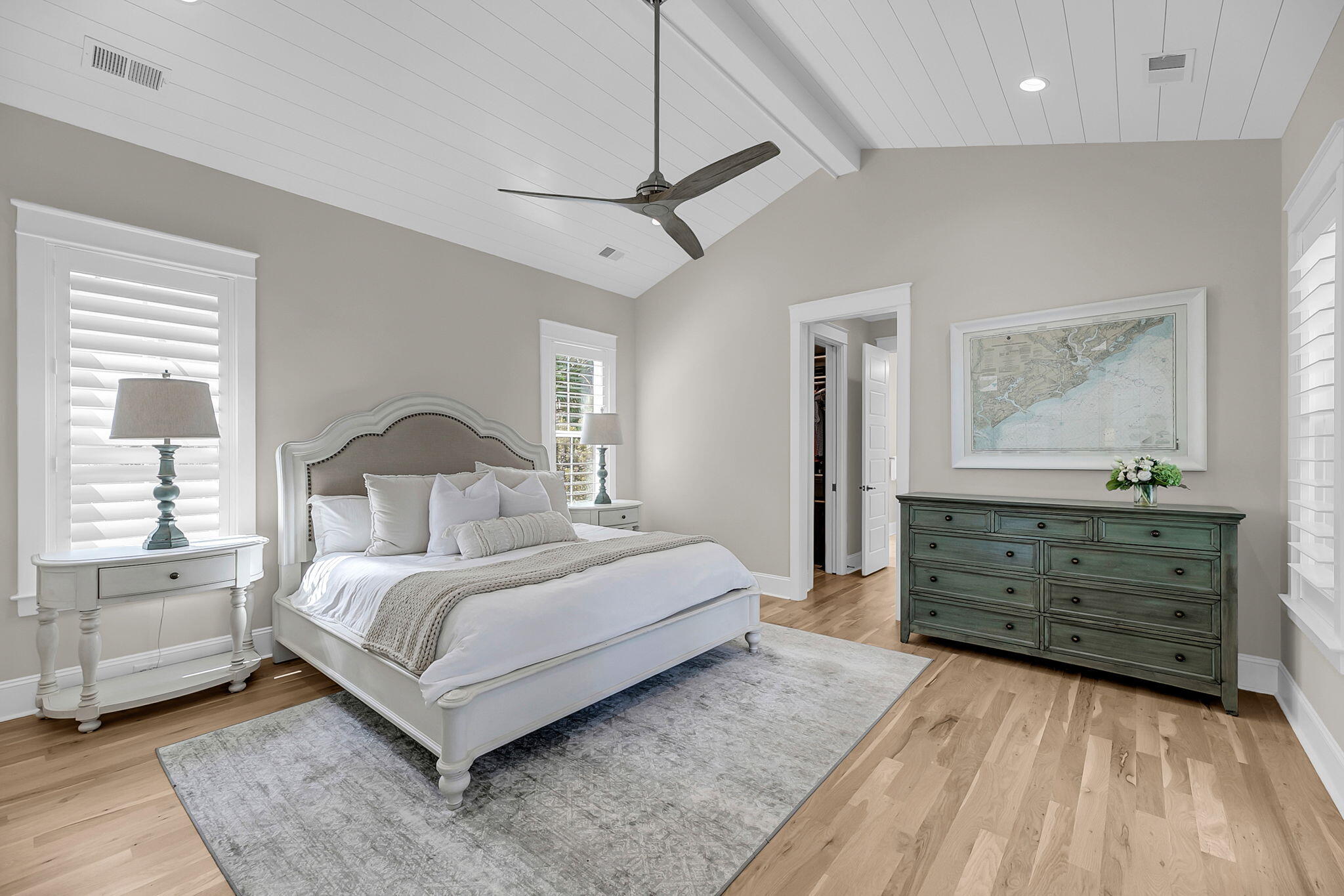 3894 Sawyers Island Drive, Mount Pleasant