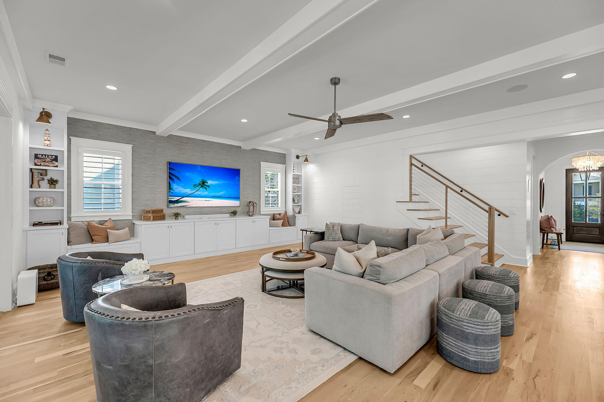 3894 Sawyers Island Drive, Mount Pleasant