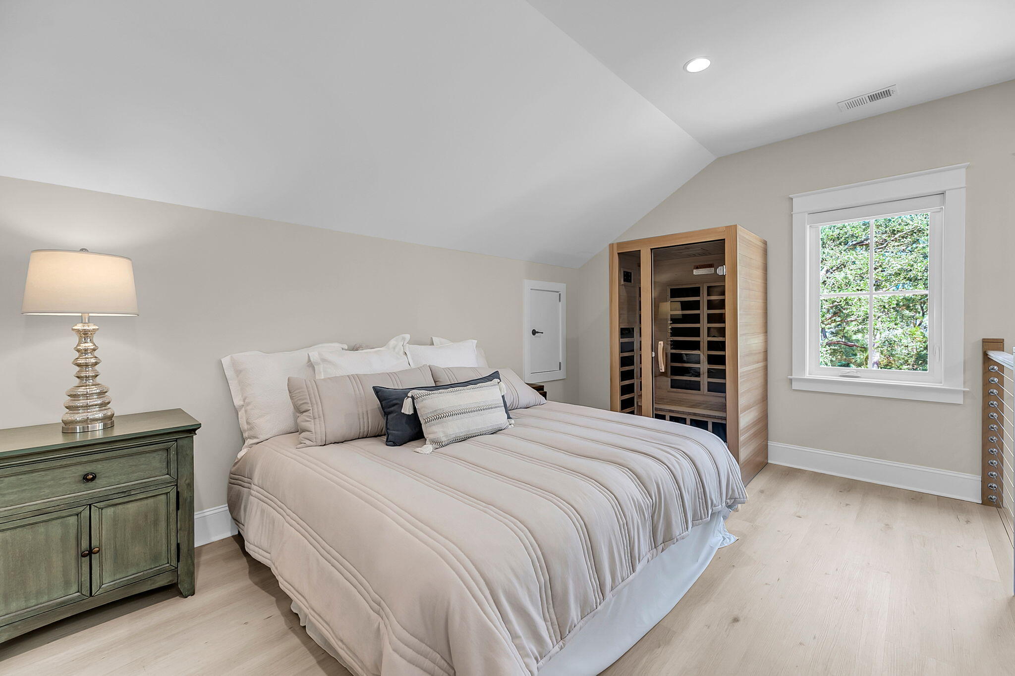 3894 Sawyers Island Drive, Mount Pleasant