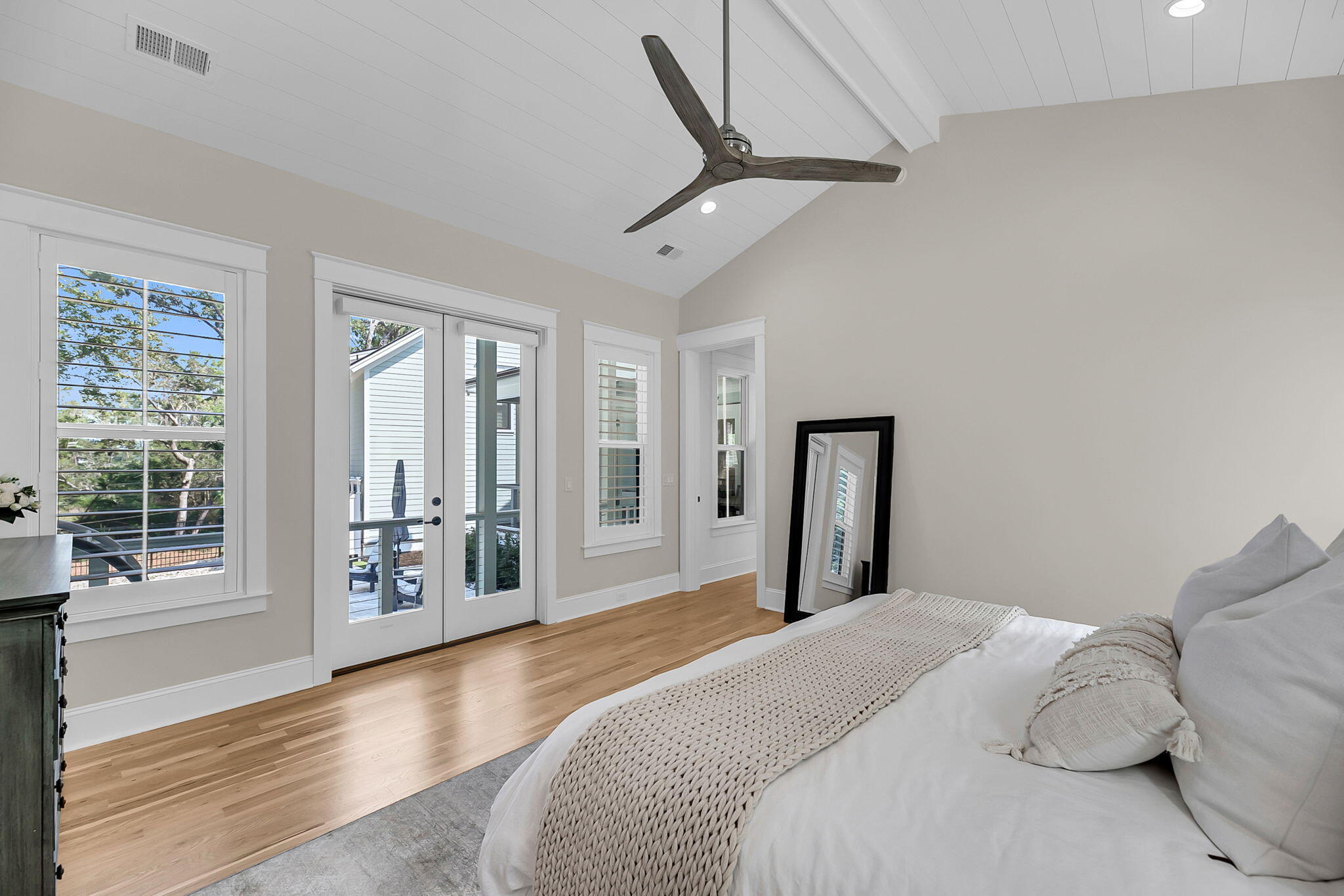 3894 Sawyers Island Drive, Mount Pleasant